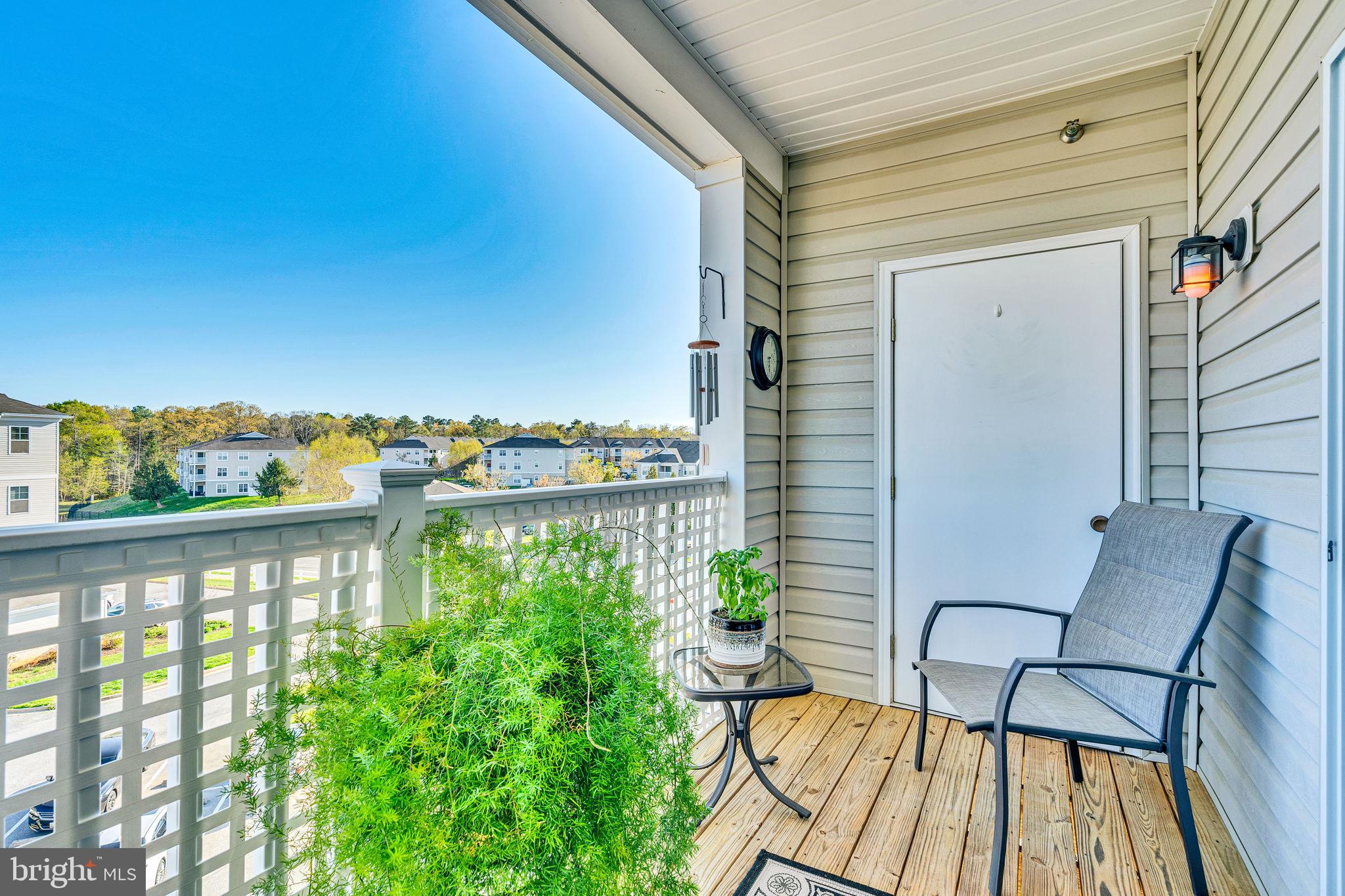 RESIDENCES AT WILDEWOOD - Residential