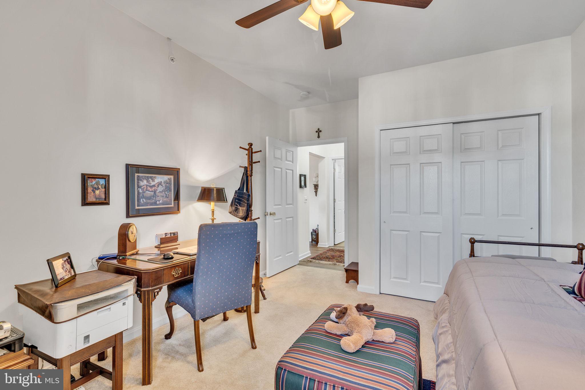 RESIDENCES AT WILDEWOOD - Residential