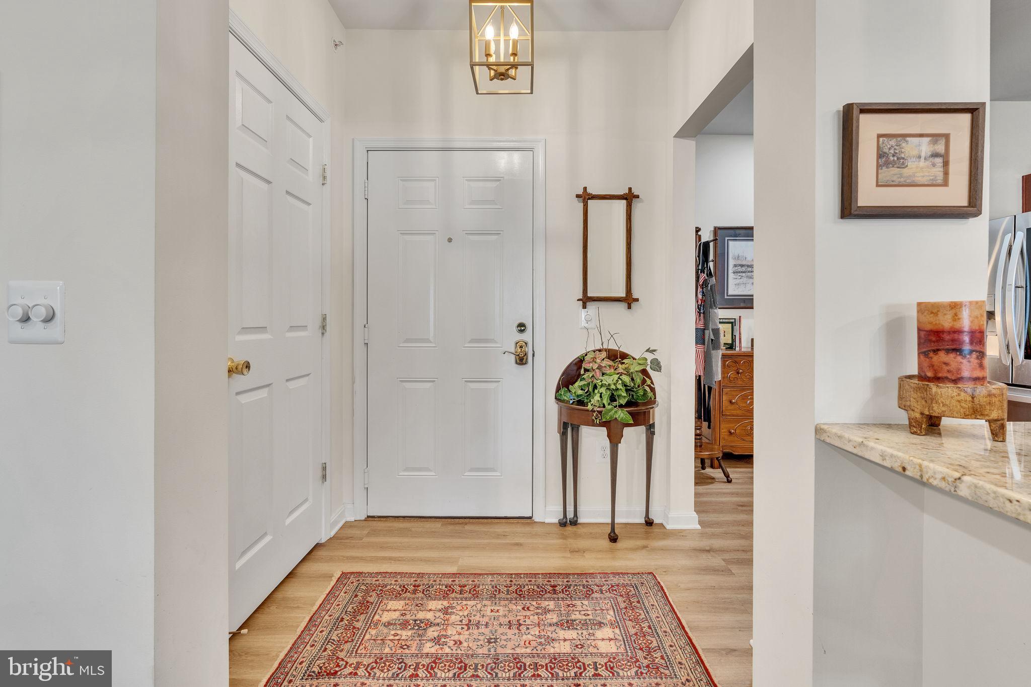 RESIDENCES AT WILDEWOOD - Residential