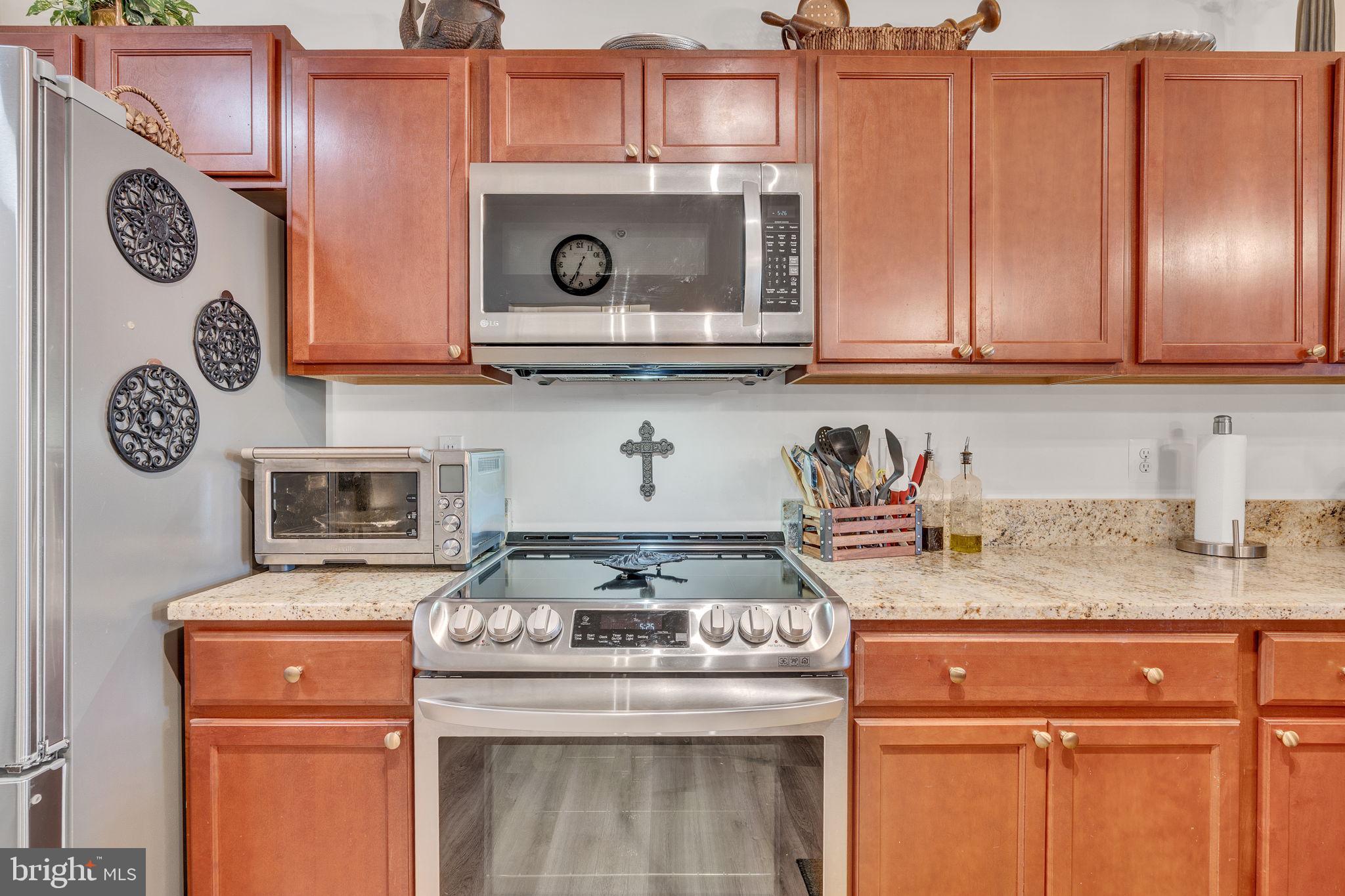 RESIDENCES AT WILDEWOOD - Residential