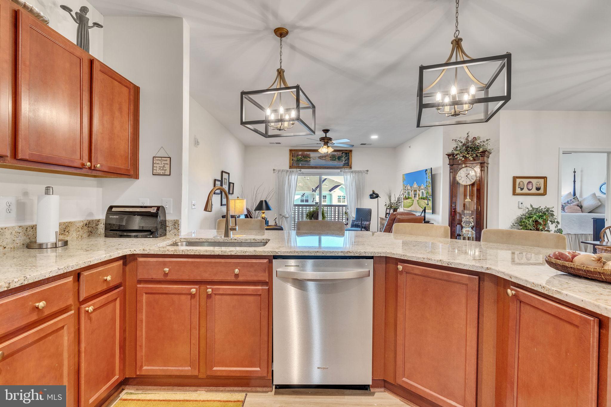 RESIDENCES AT WILDEWOOD - Residential