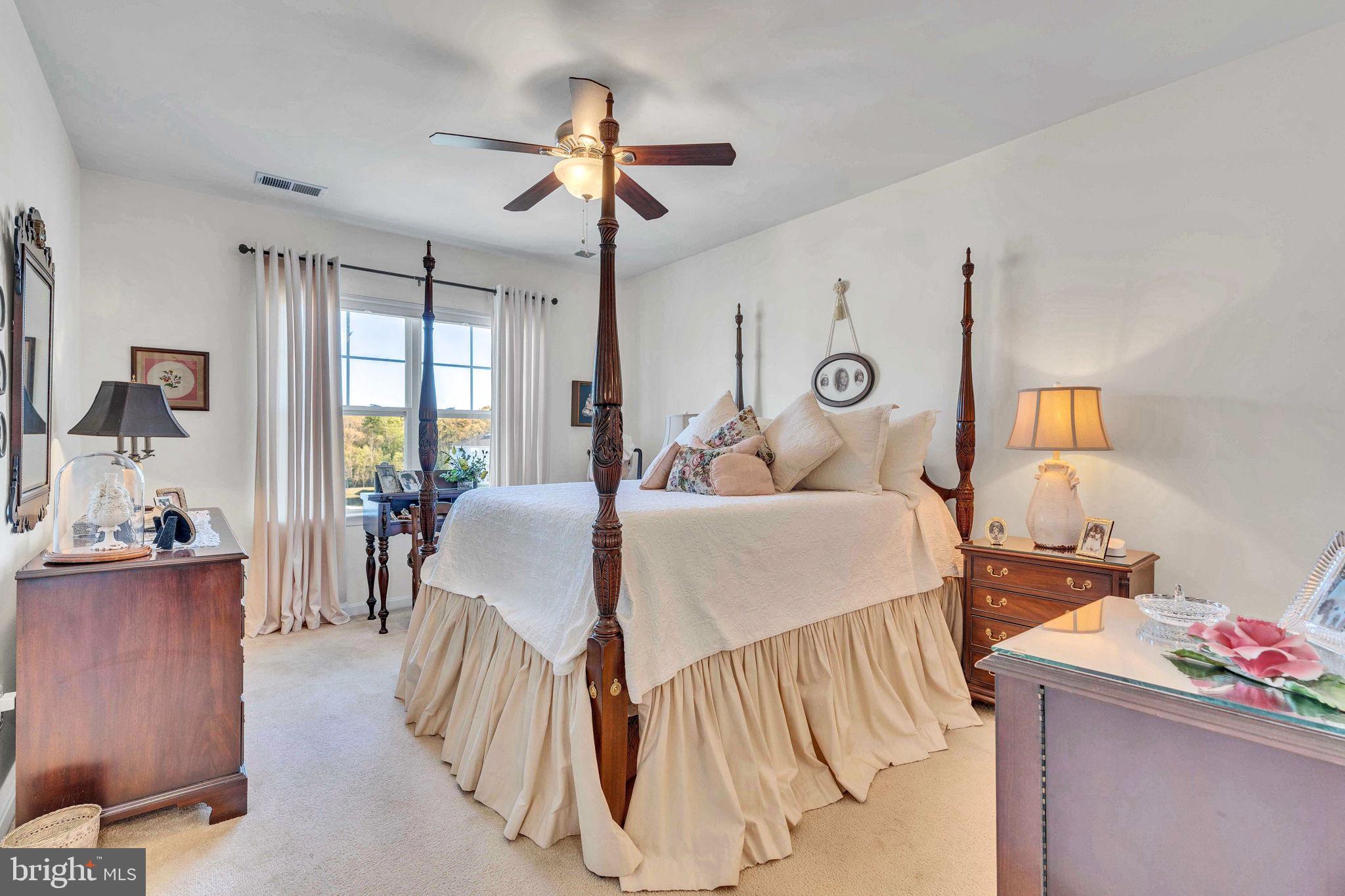 RESIDENCES AT WILDEWOOD - Residential