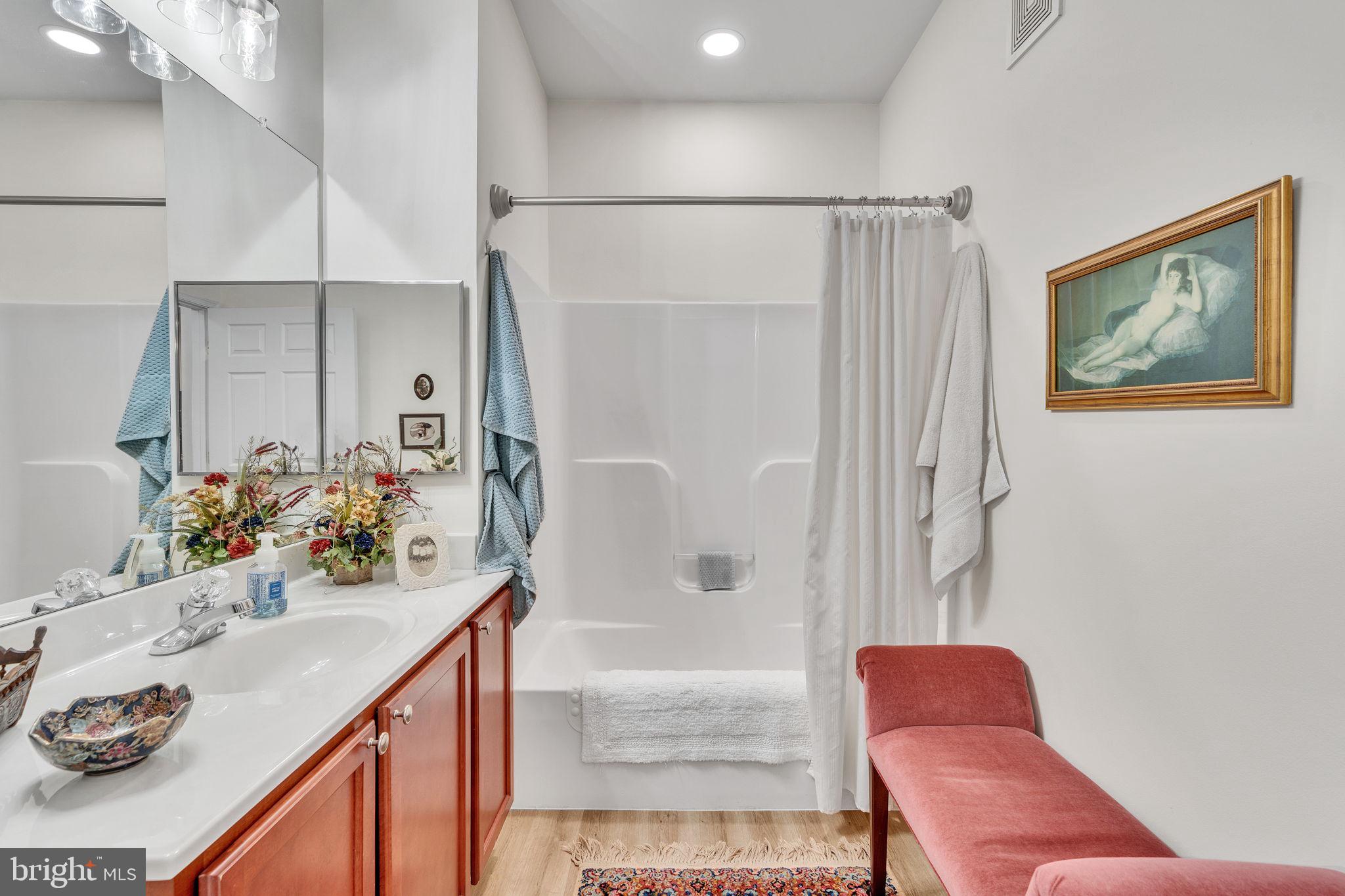 RESIDENCES AT WILDEWOOD - Residential