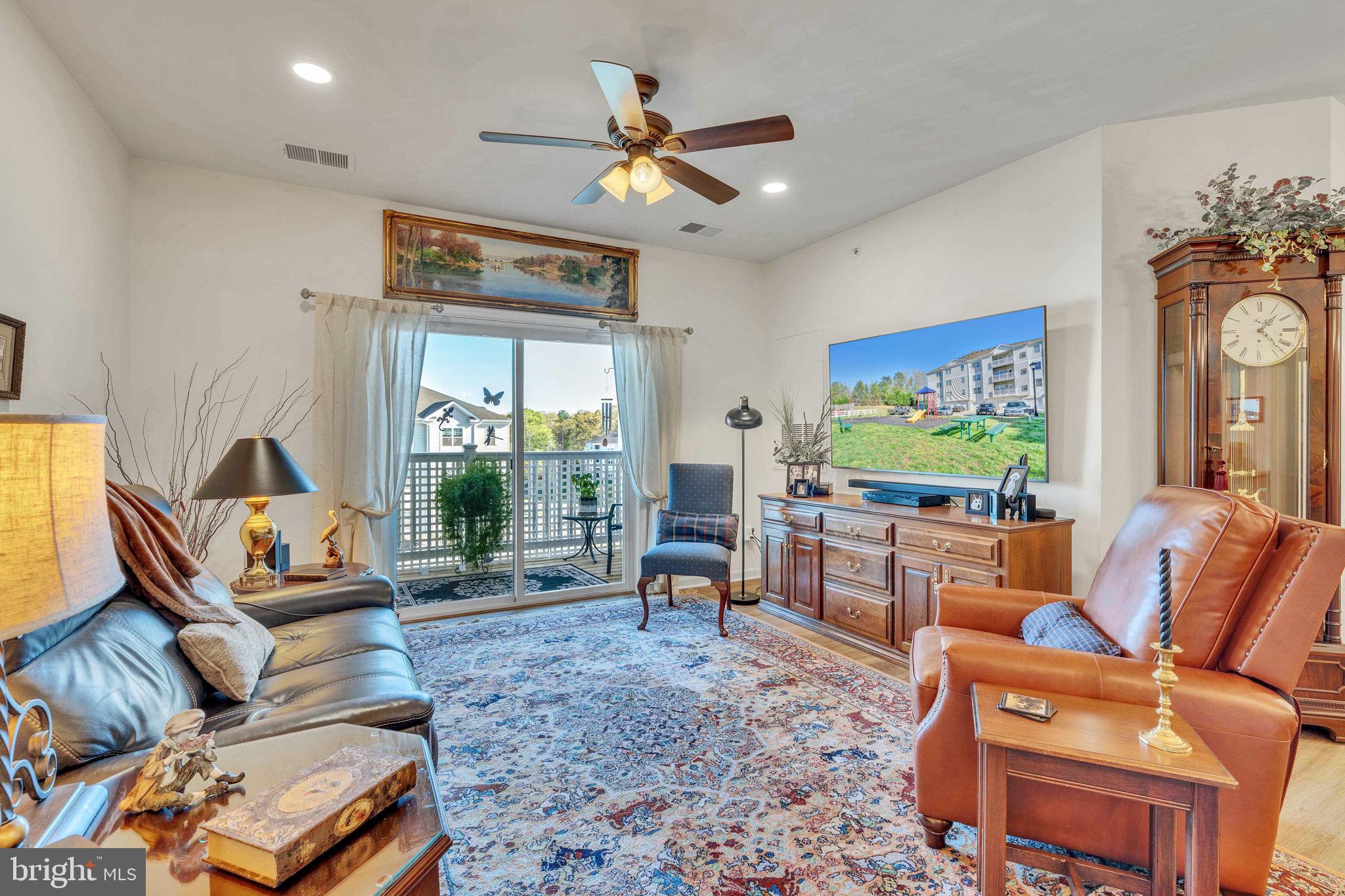 RESIDENCES AT WILDEWOOD - Residential