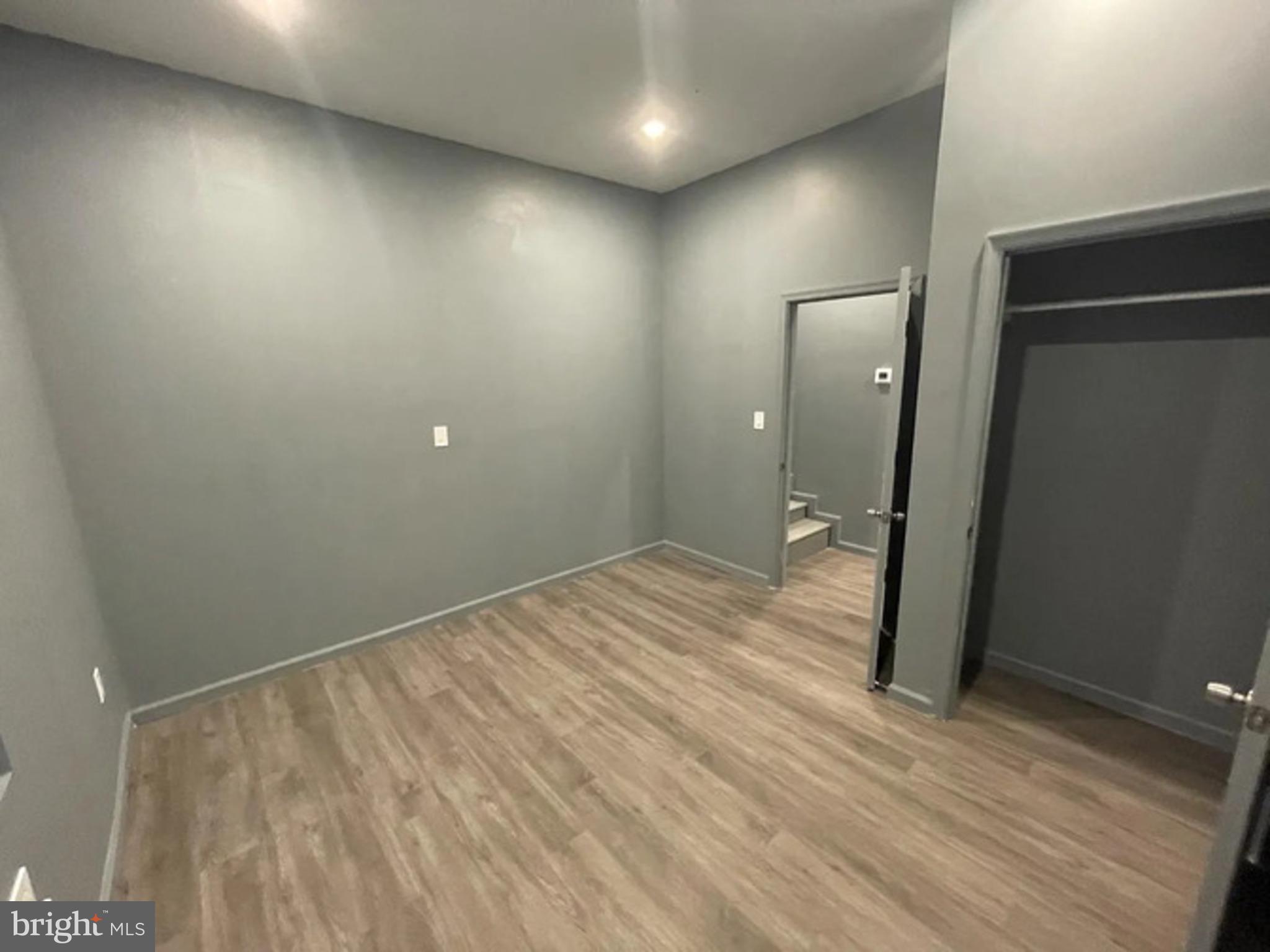 TEMPLE UNIVERSITY - Residential Income