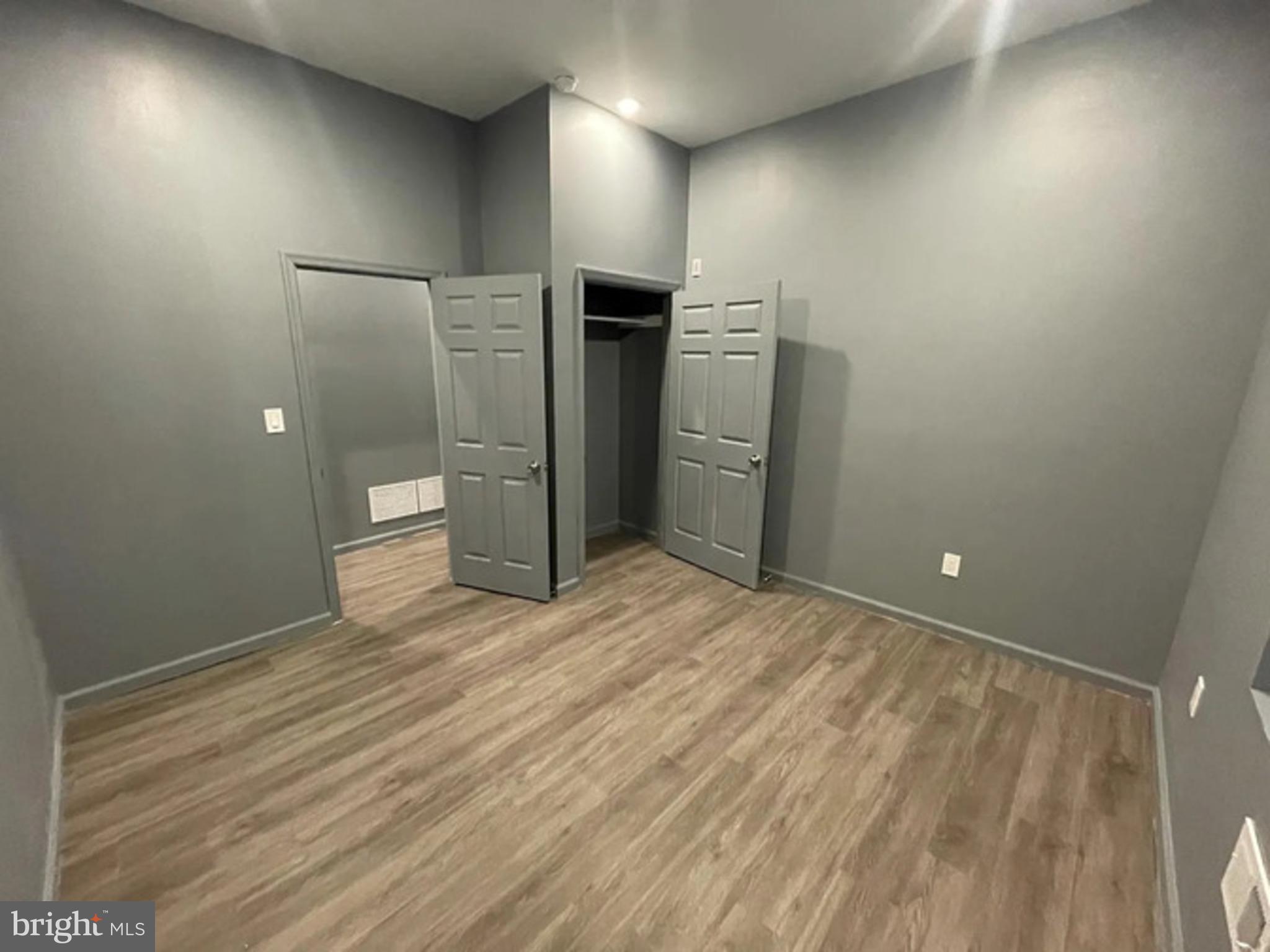 TEMPLE UNIVERSITY - Residential Income
