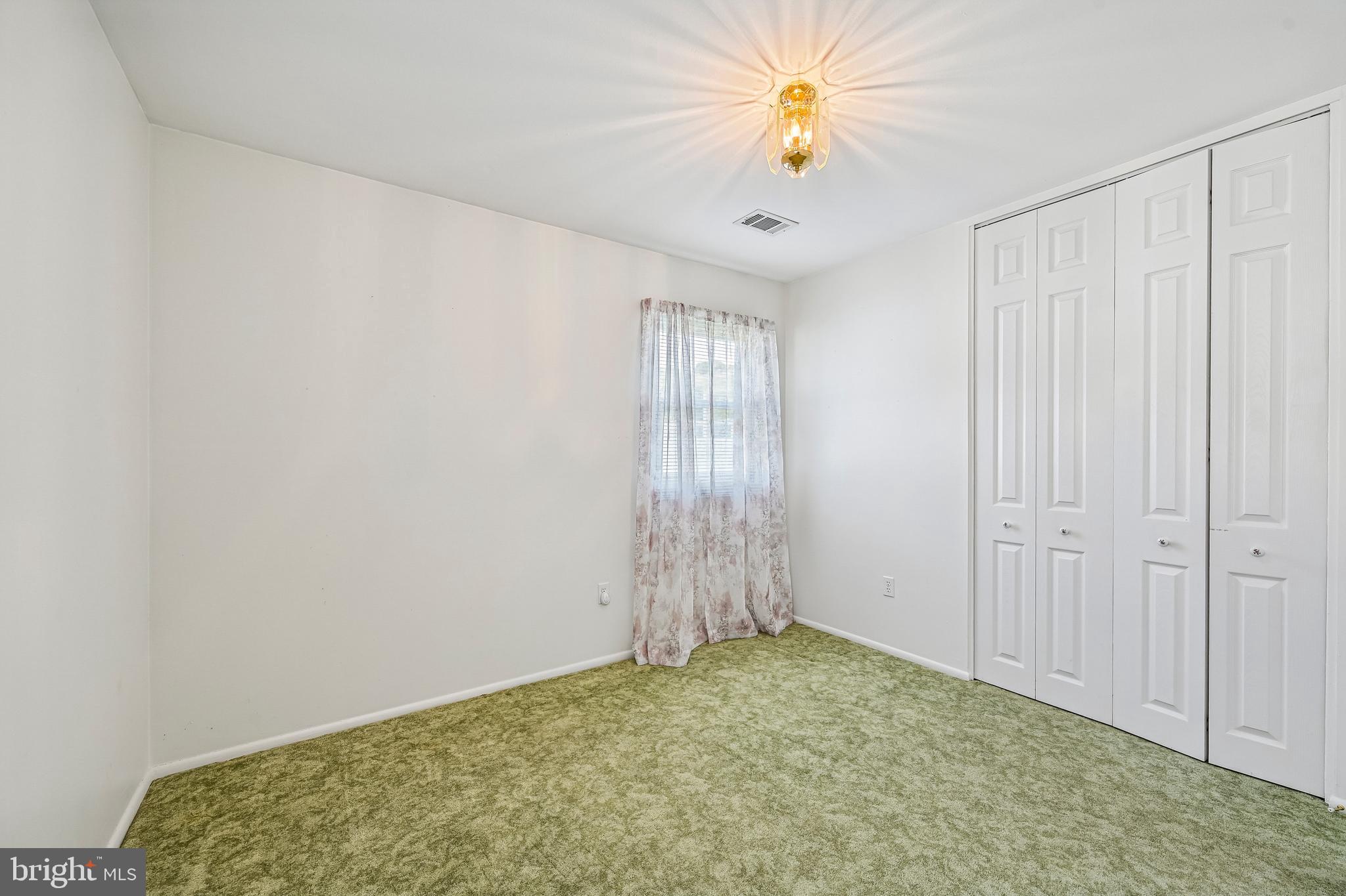 EDGE MEAD - Residential