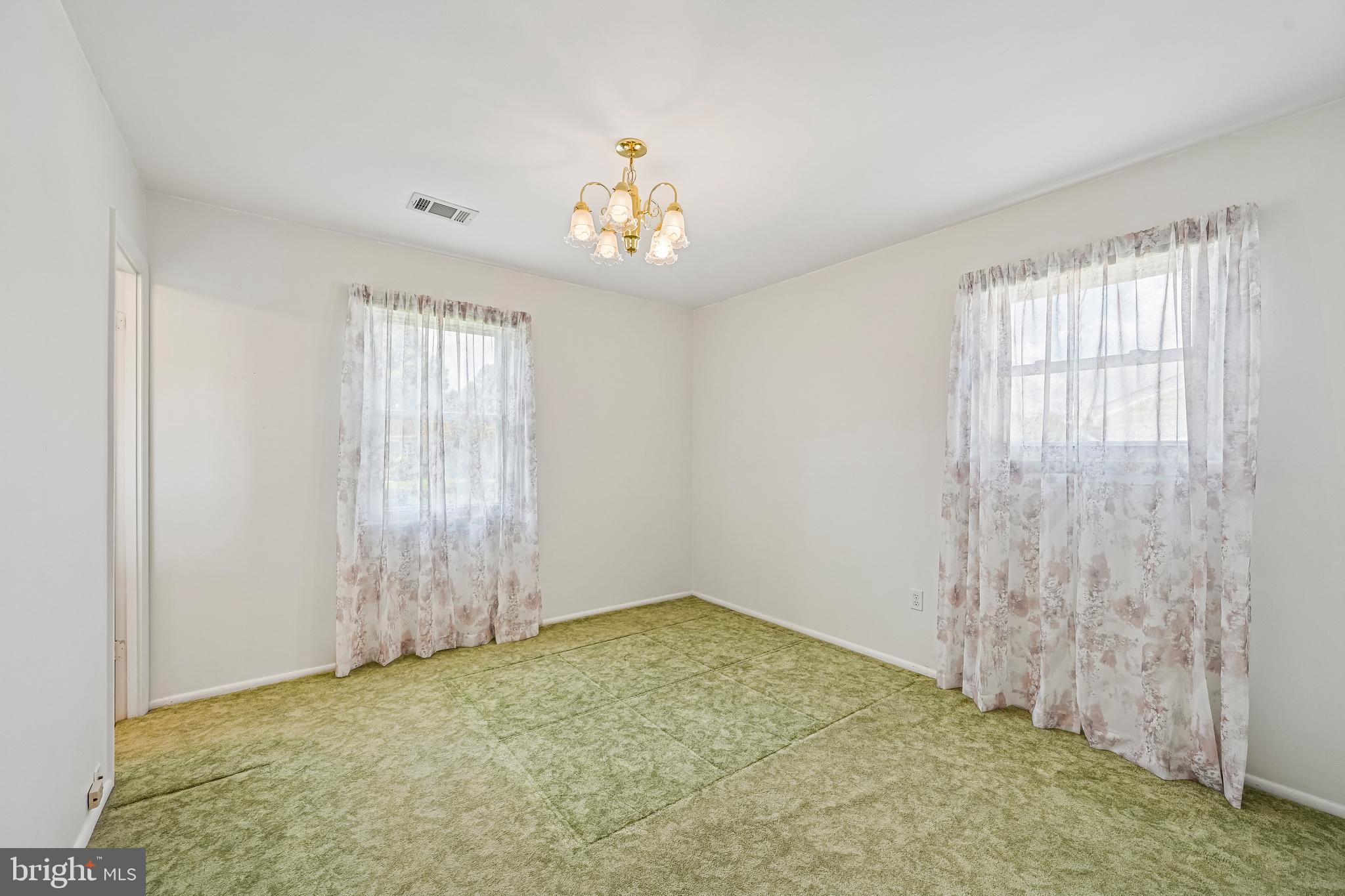 EDGE MEAD - Residential