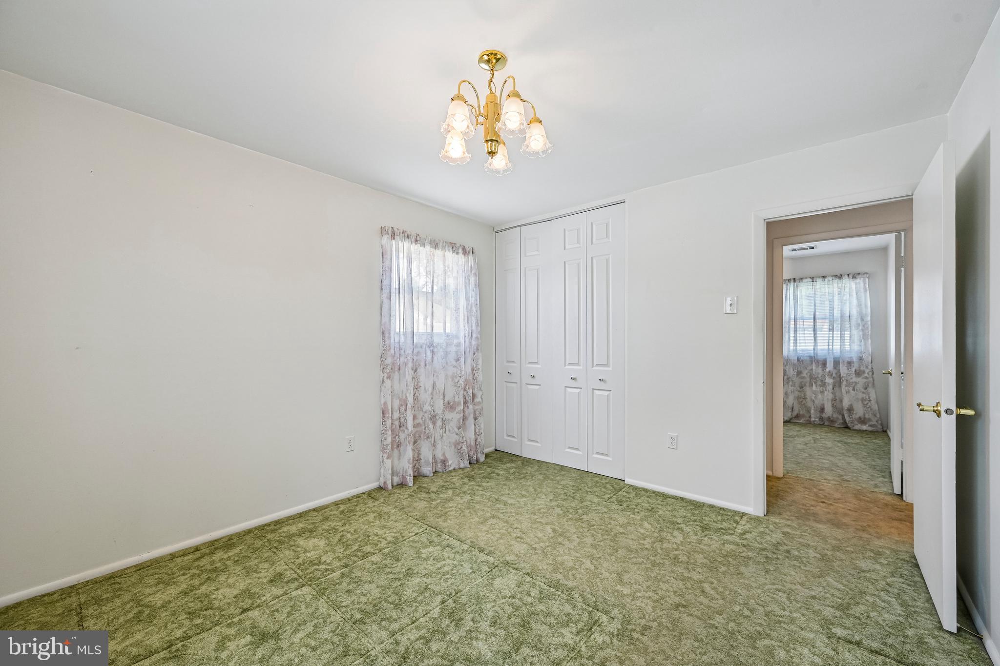 EDGE MEAD - Residential