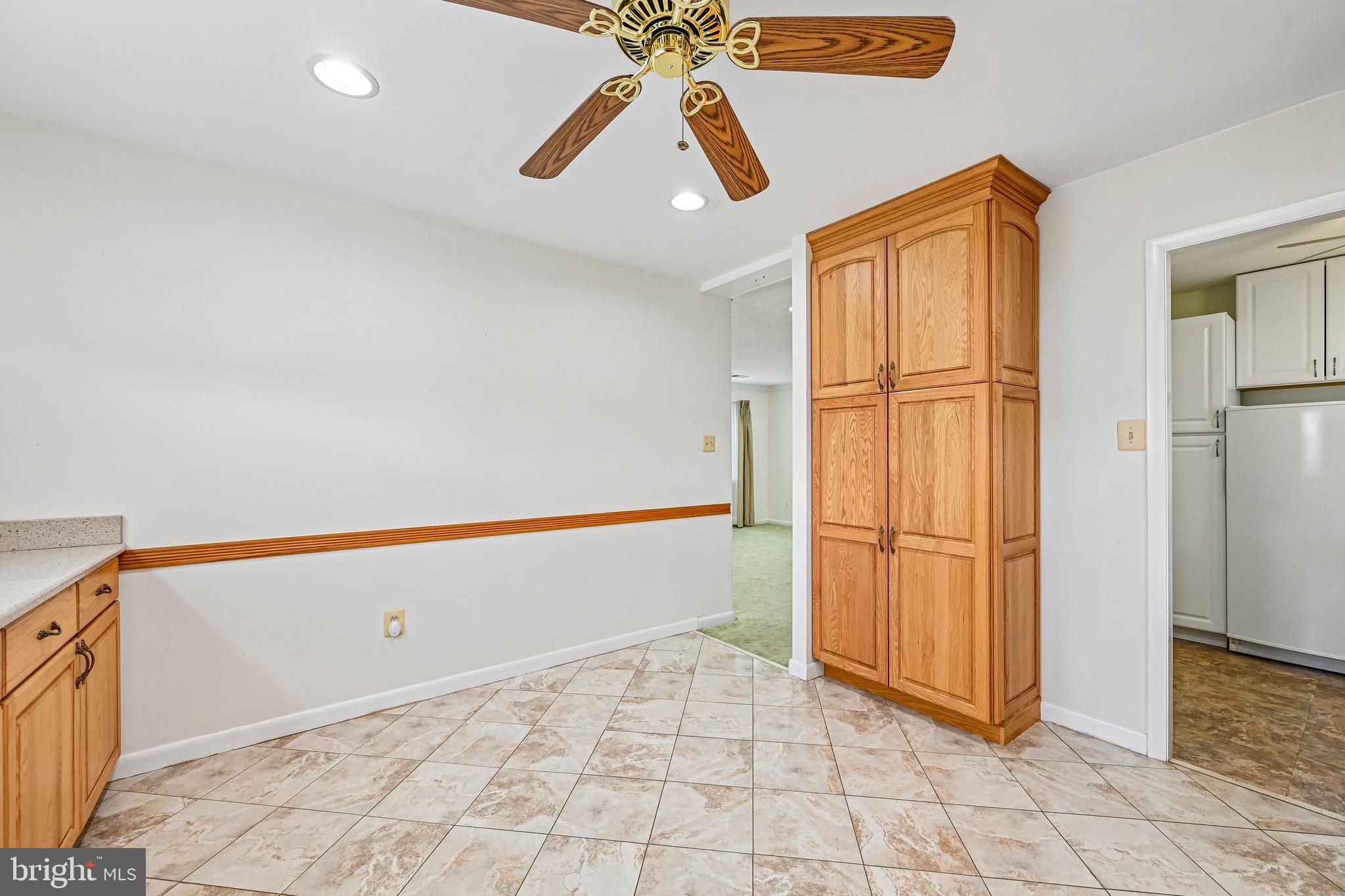 EDGE MEAD - Residential