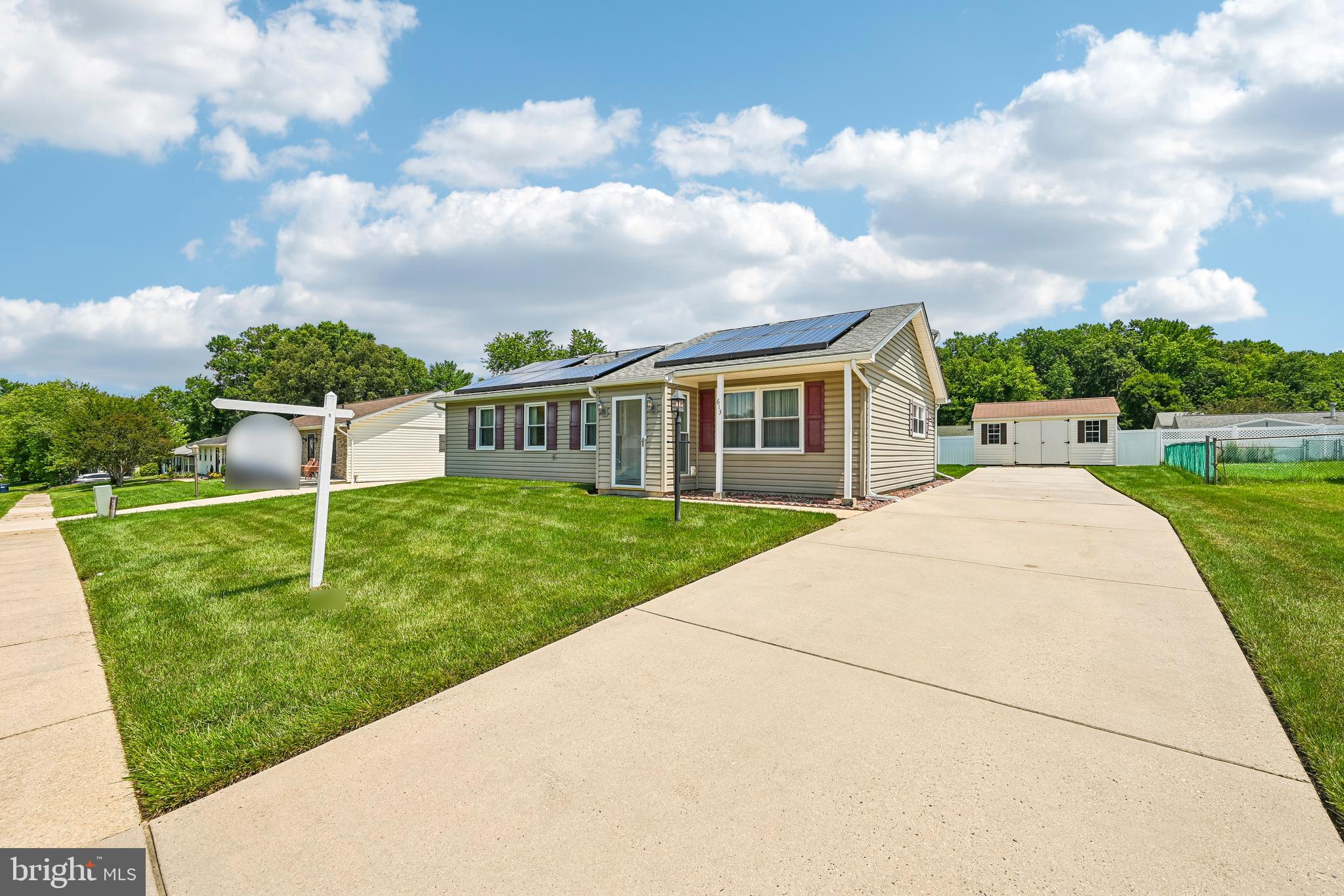 EDGE MEAD - Residential