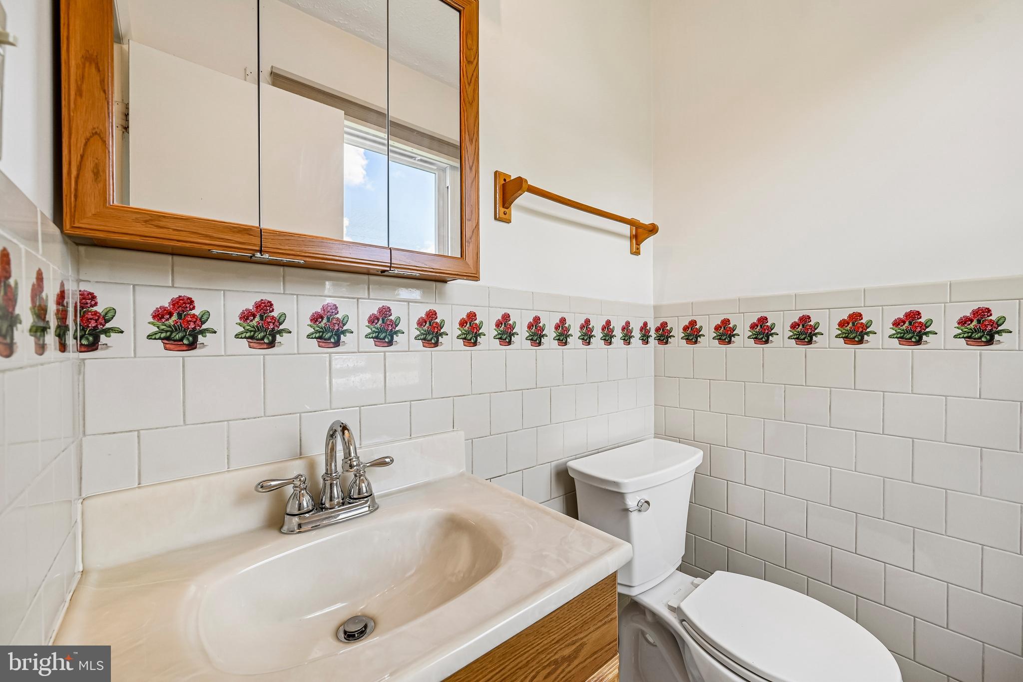 EDGE MEAD - Residential