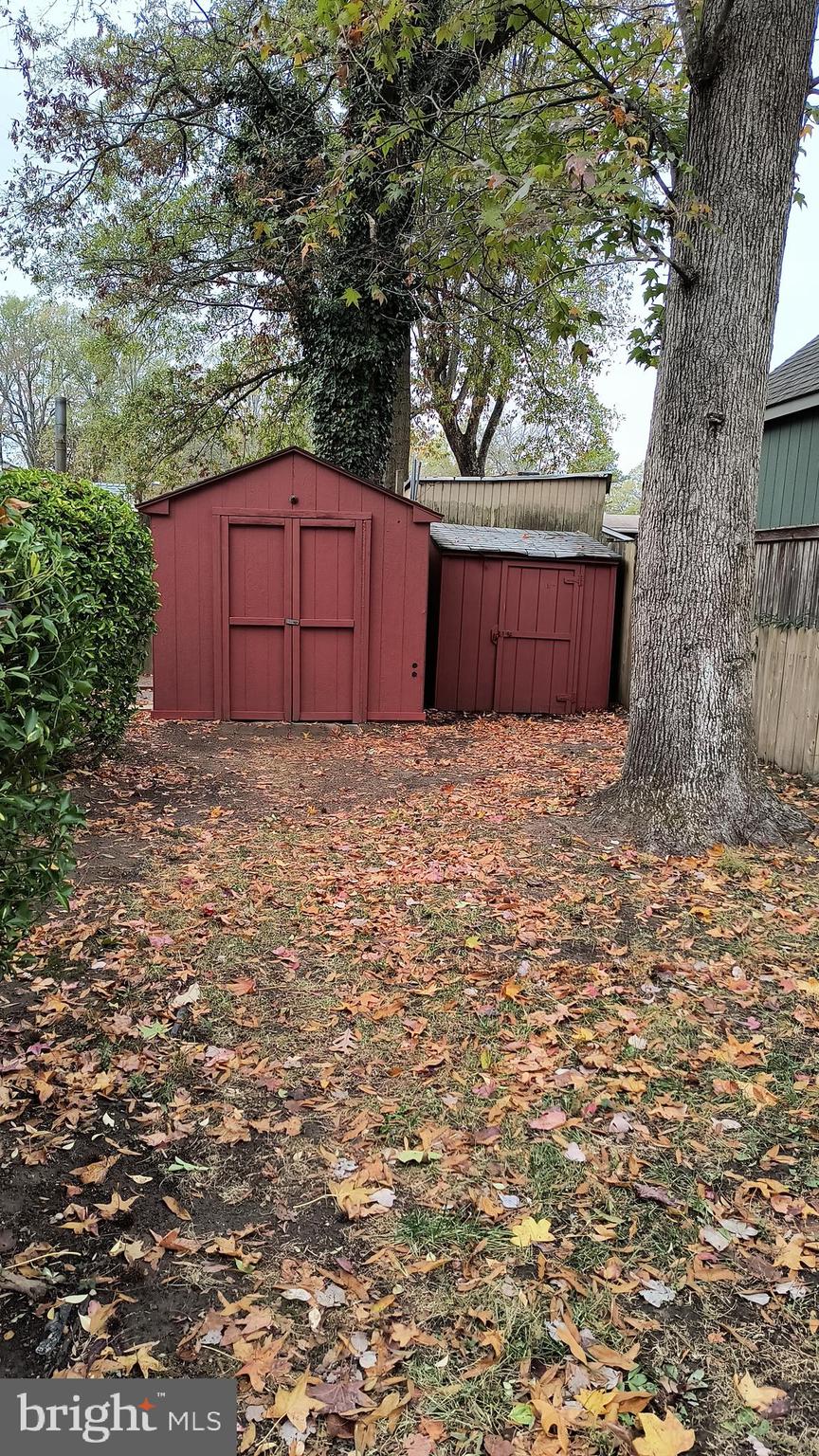 ROSE HAVEN - Residential