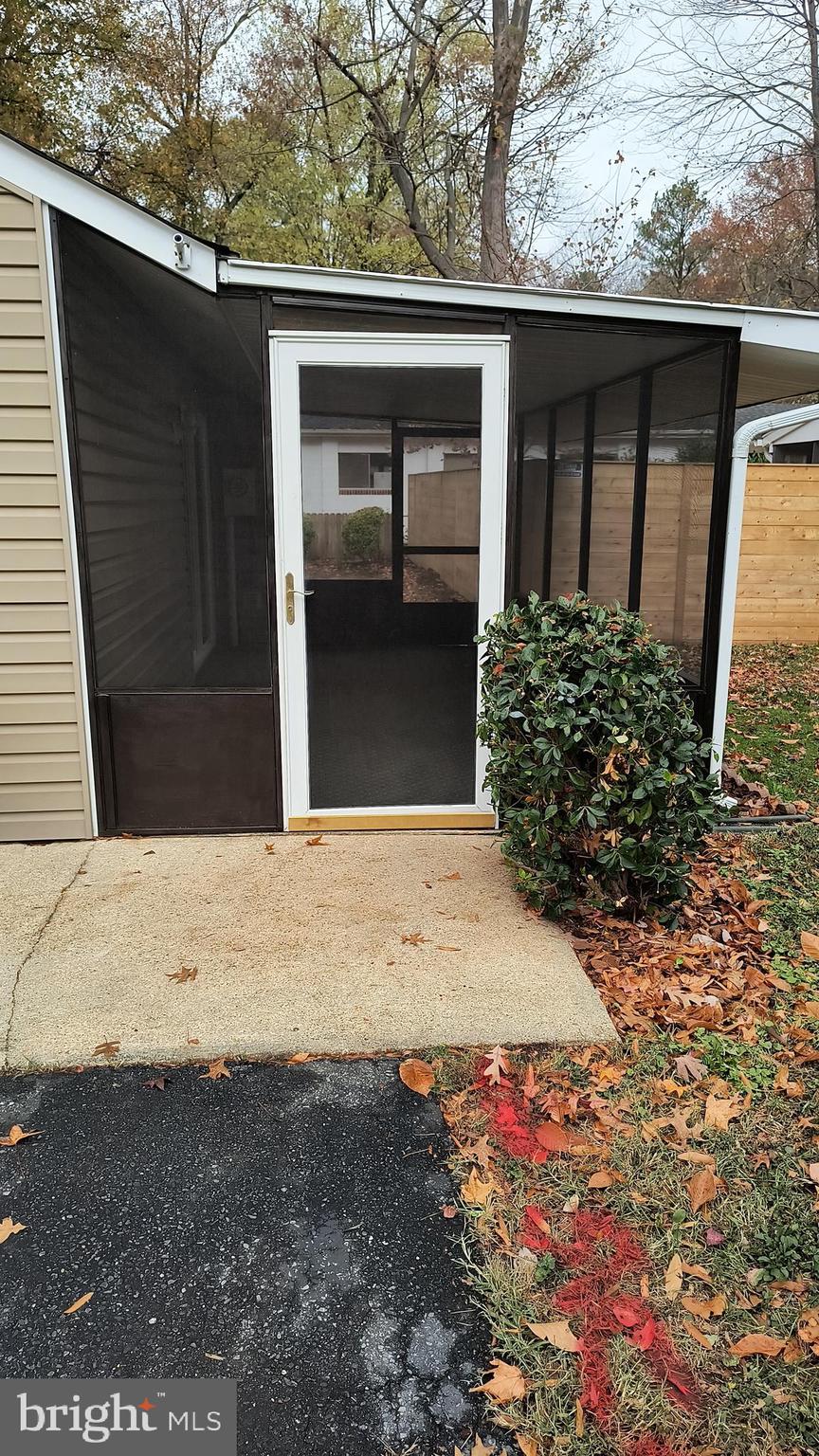 ROSE HAVEN - Residential