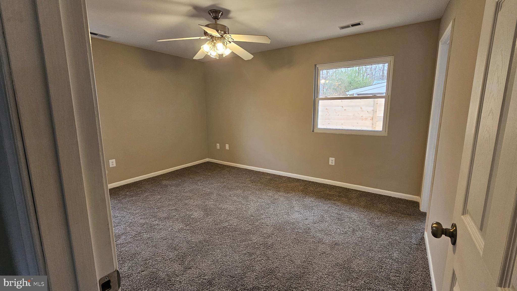 ROSE HAVEN - Residential