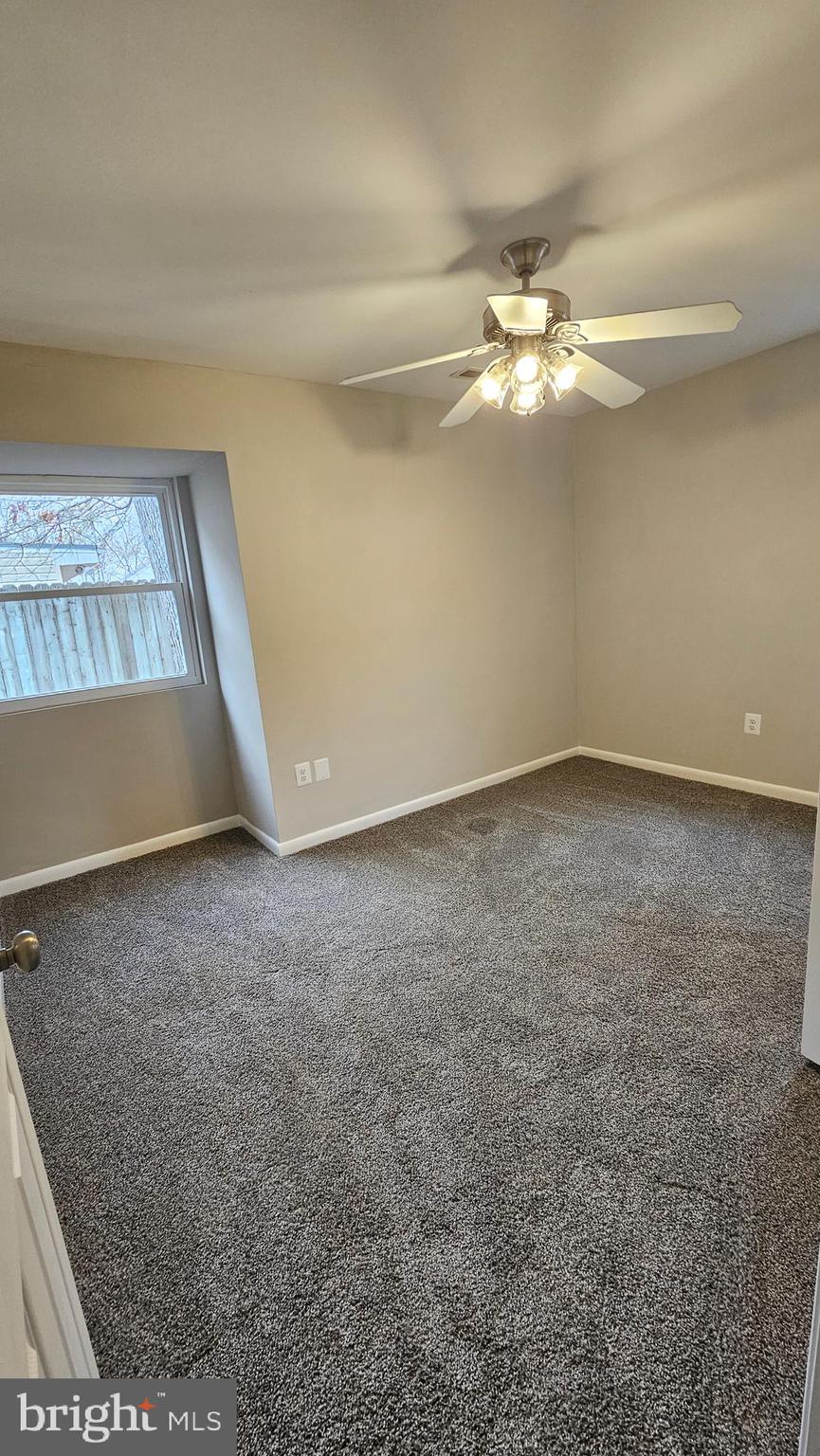 ROSE HAVEN - Residential