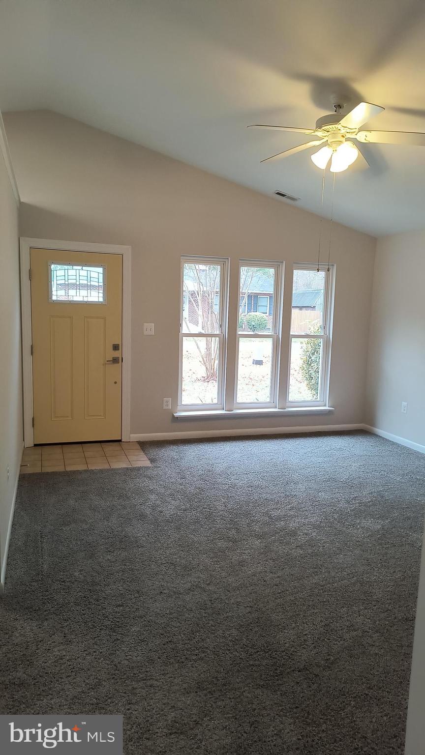 ROSE HAVEN - Residential