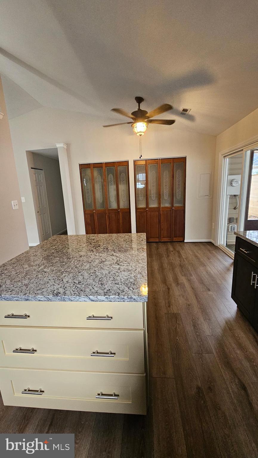 ROSE HAVEN - Residential