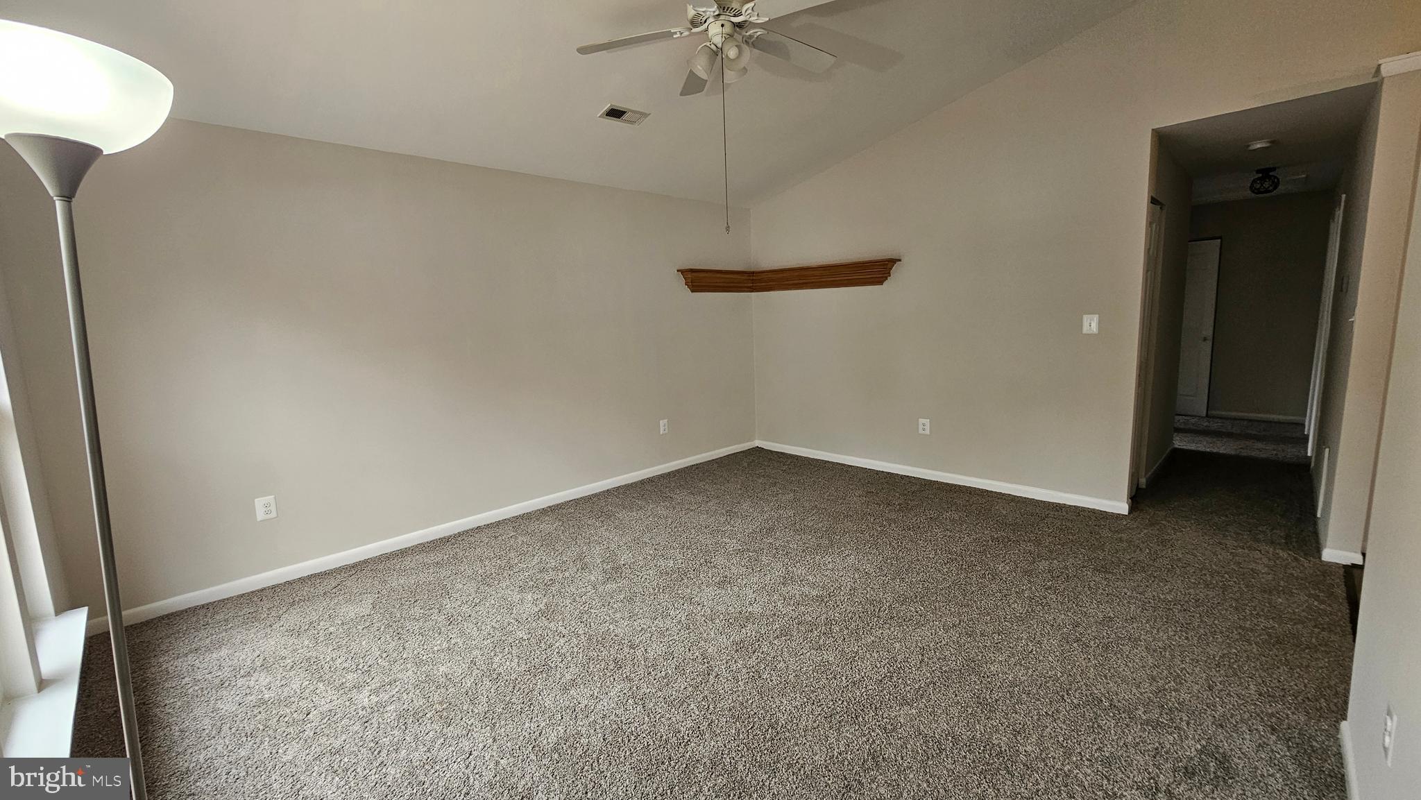 ROSE HAVEN - Residential