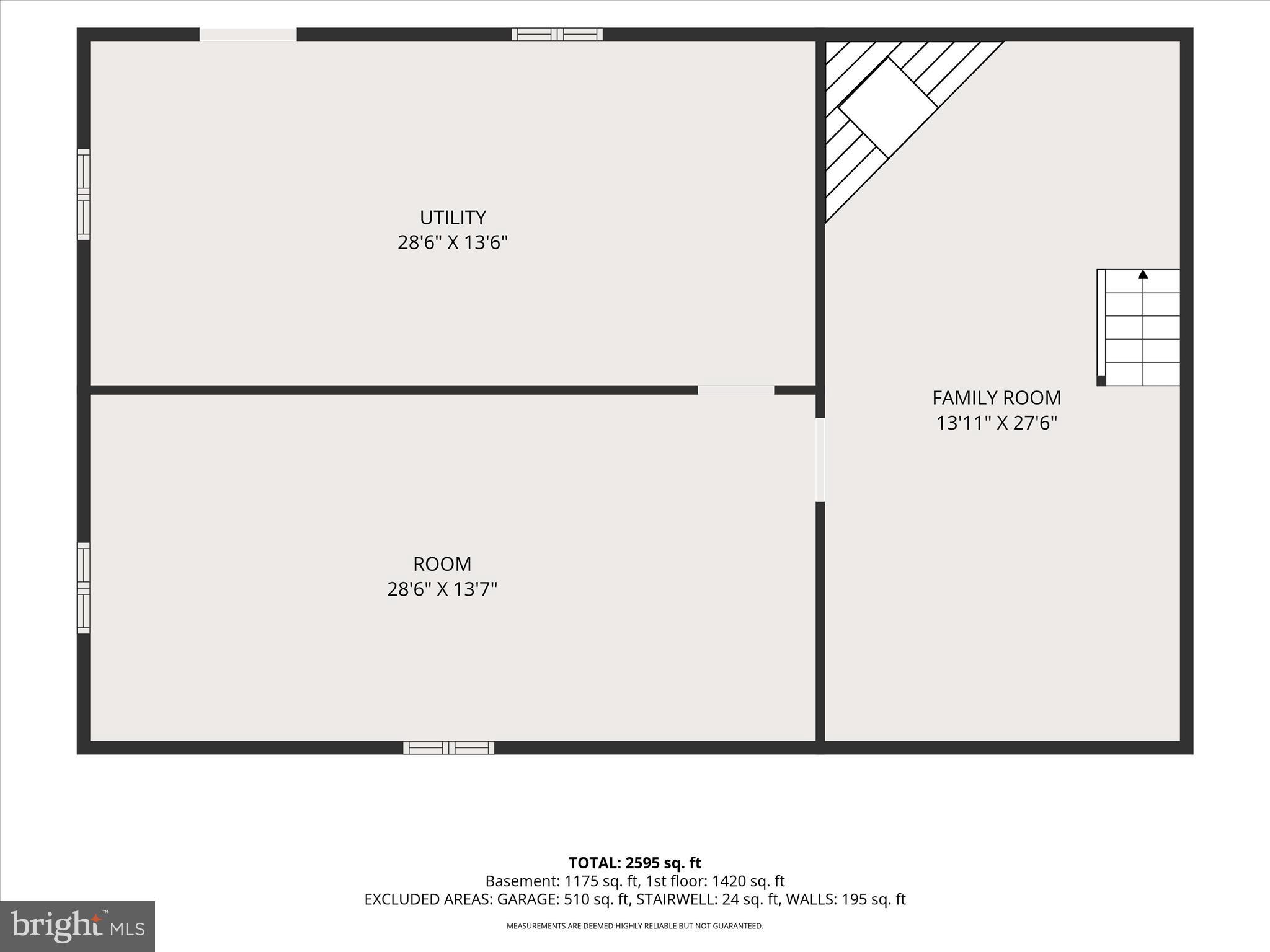 JACOBUS - Residential