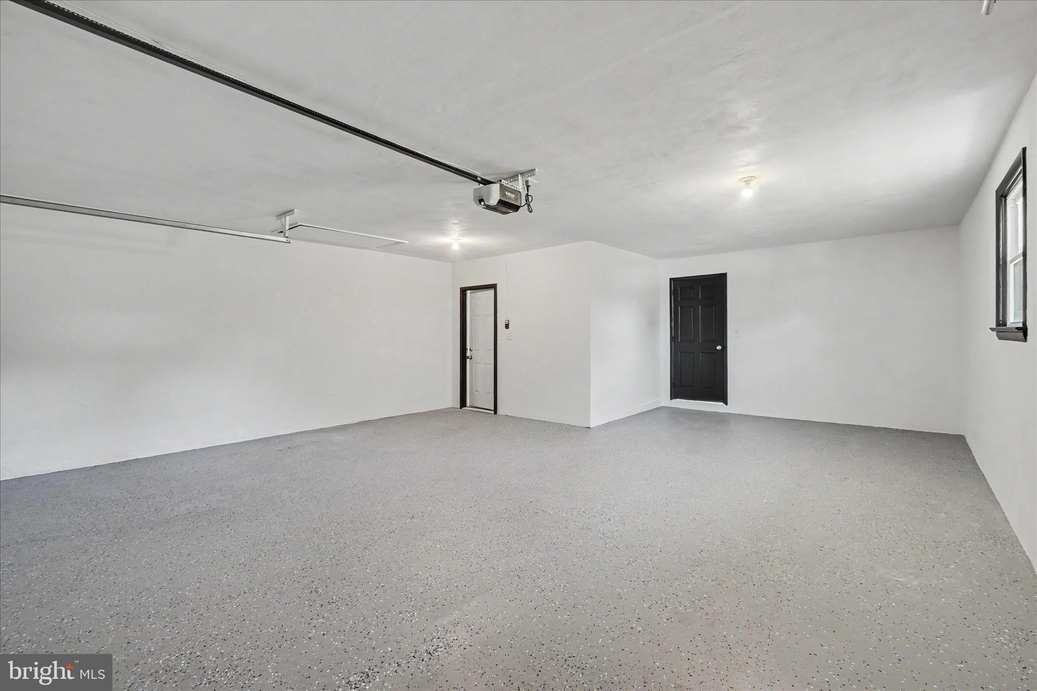 JACOBUS - Residential