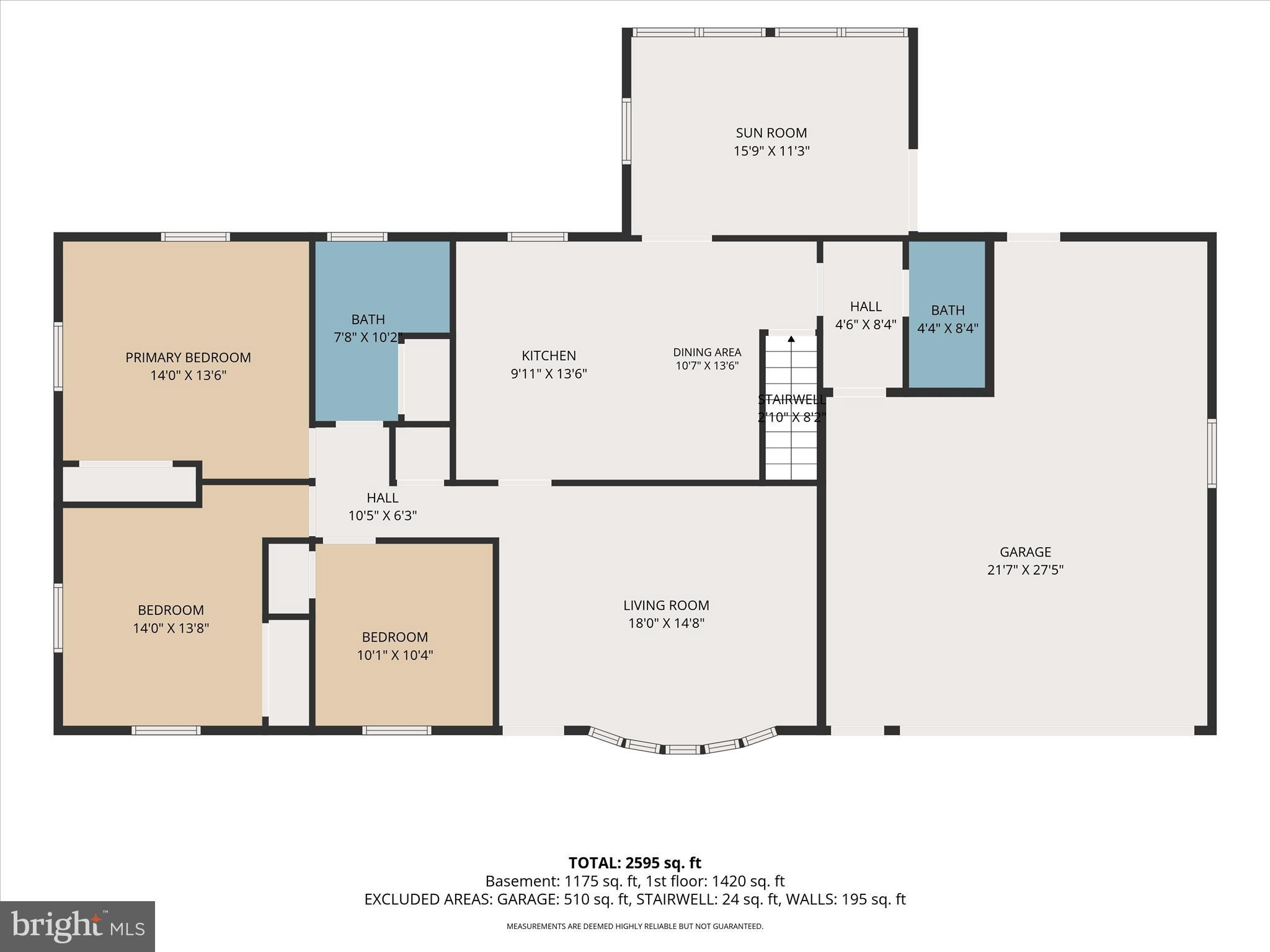 JACOBUS - Residential