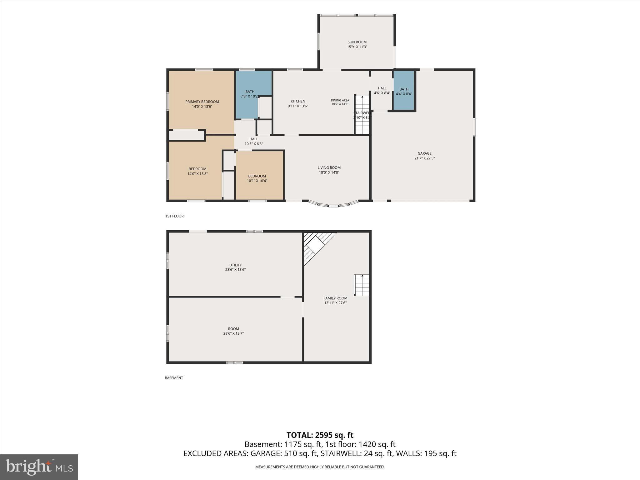 JACOBUS - Residential