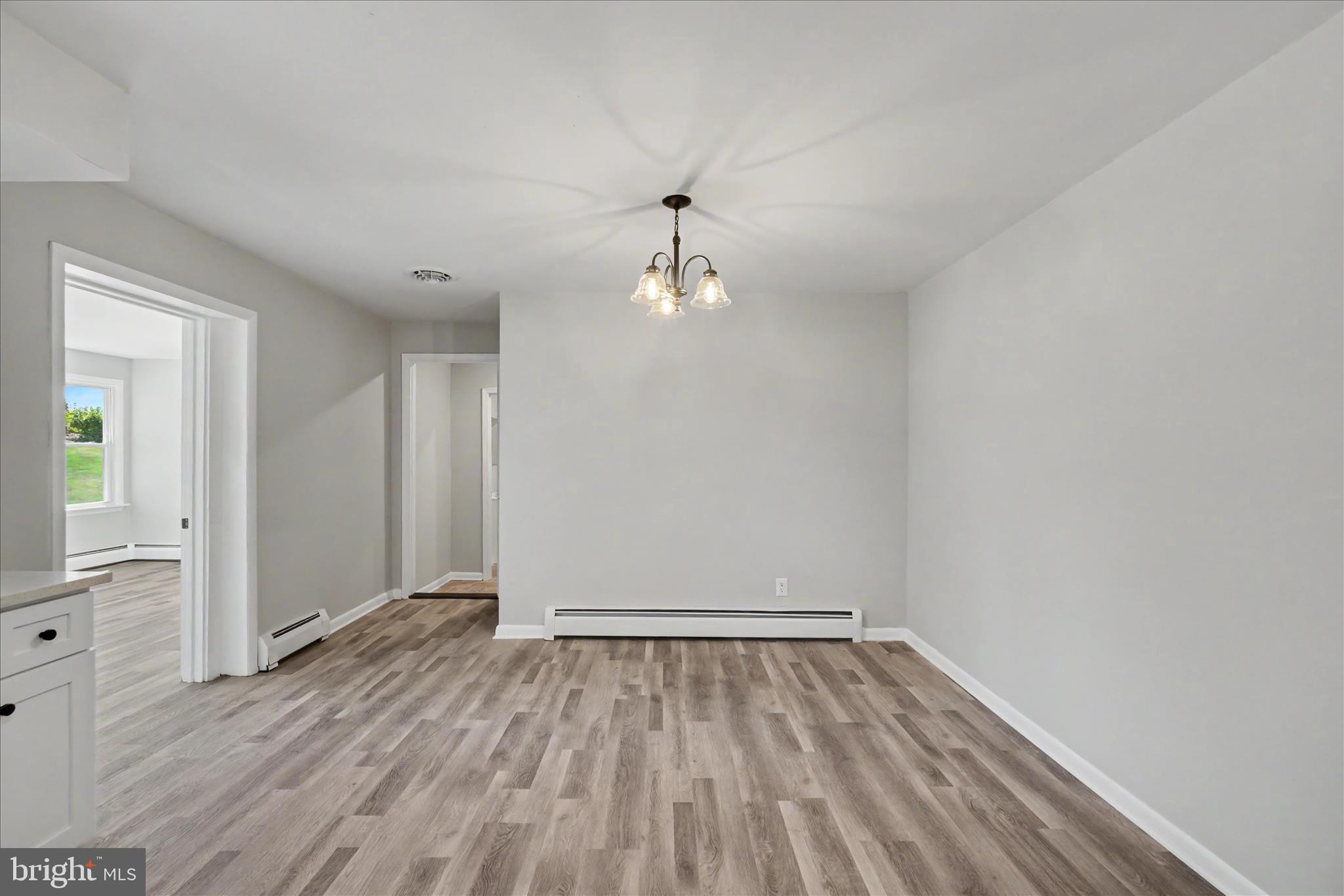 JACOBUS - Residential