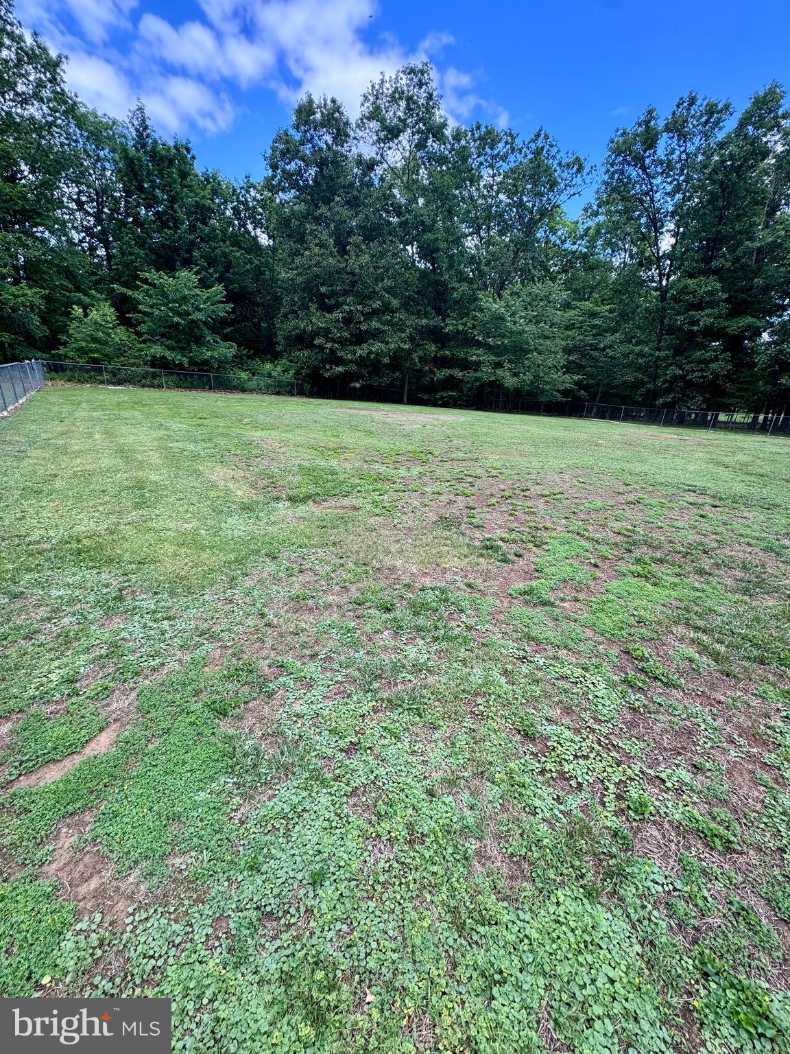 SUMMIT OAKS - Residential