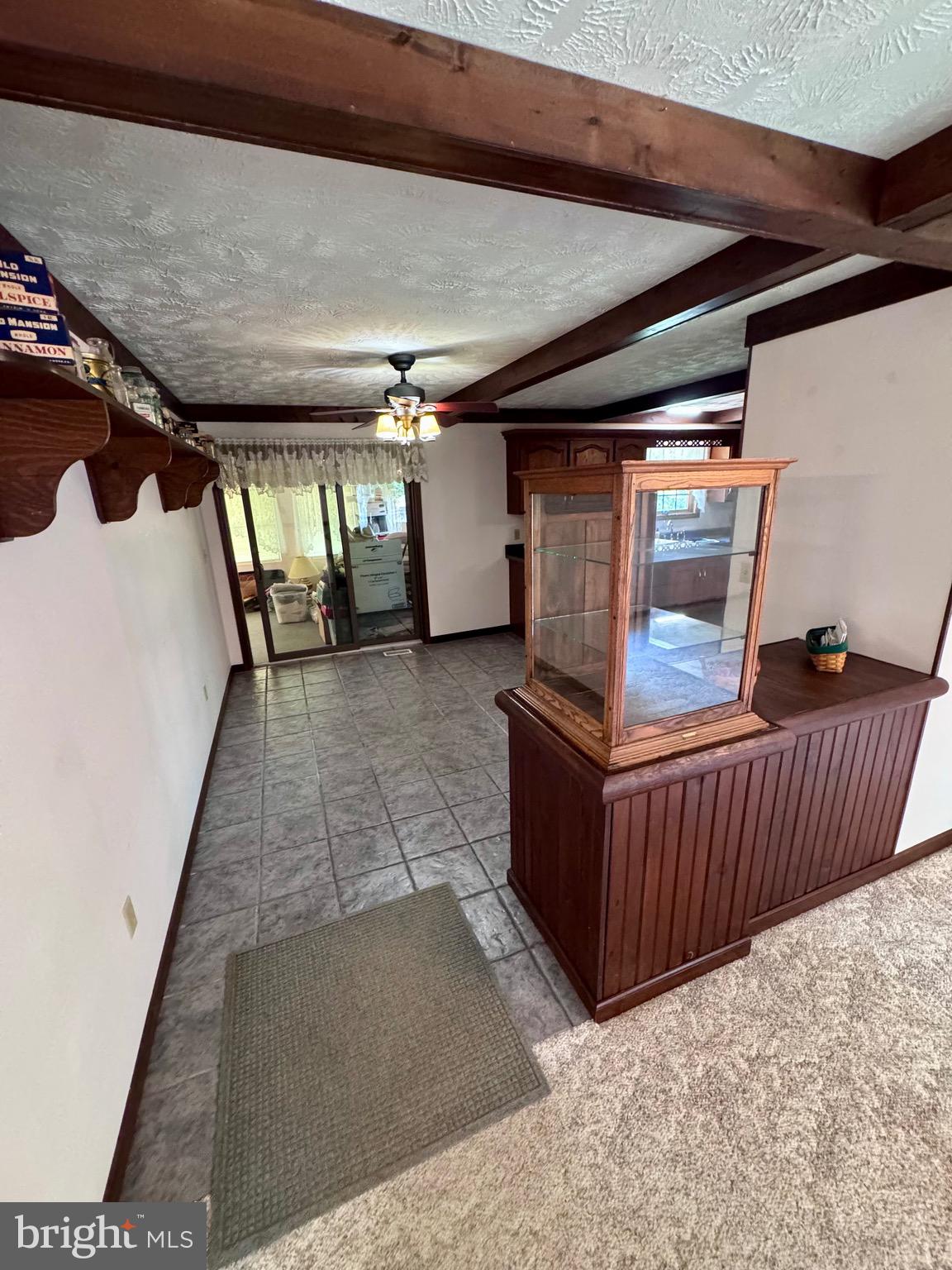SUMMIT OAKS - Residential