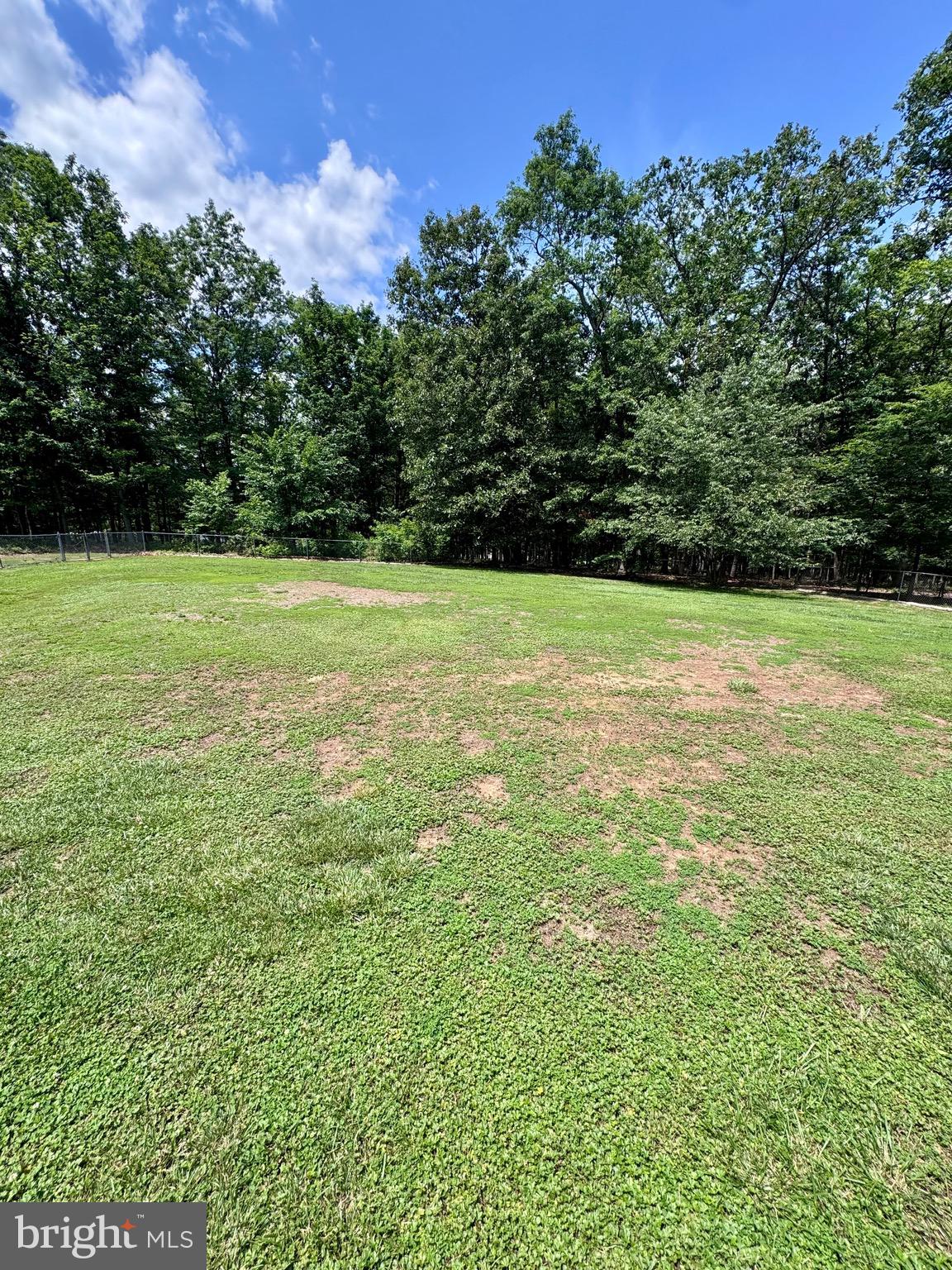 SUMMIT OAKS - Residential