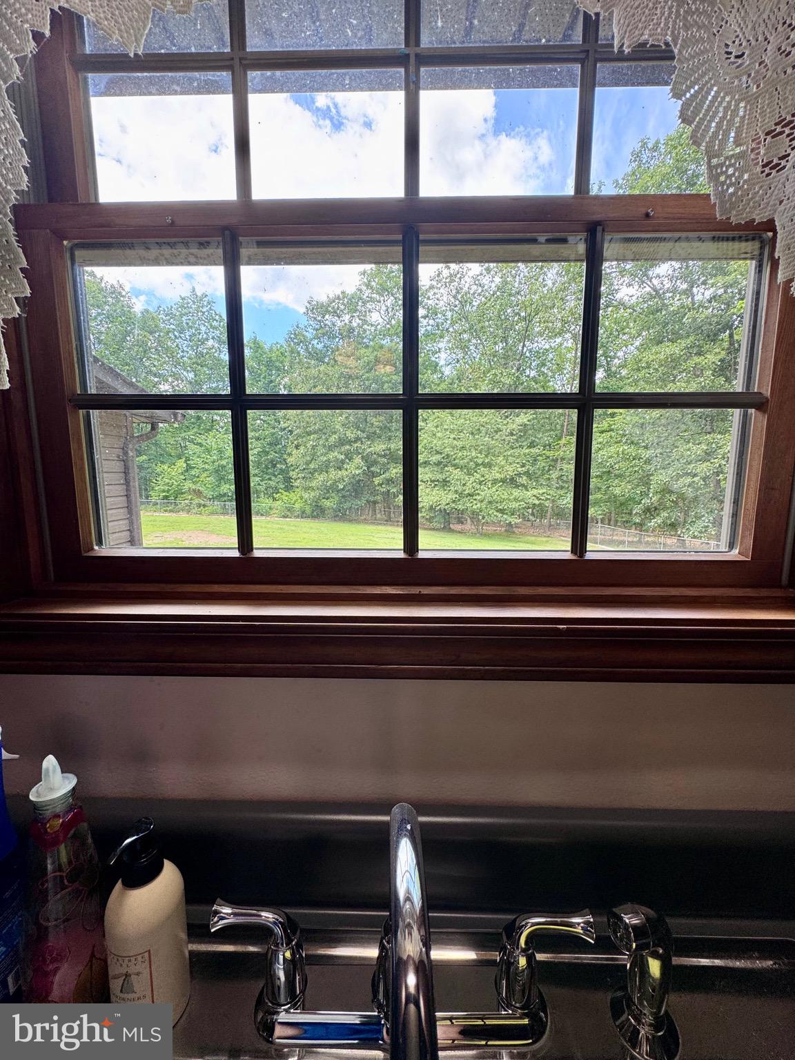 SUMMIT OAKS - Residential