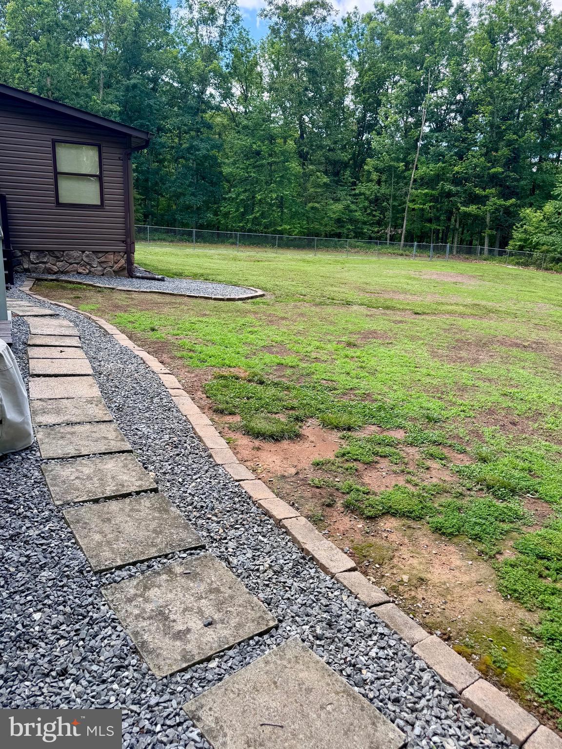 SUMMIT OAKS - Residential