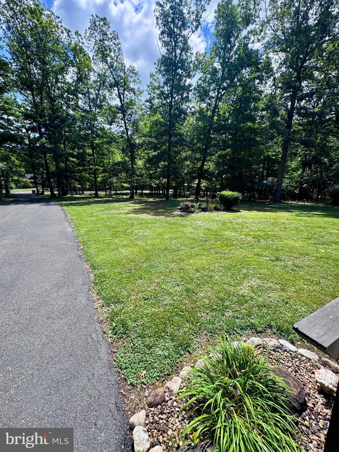 SUMMIT OAKS - Residential