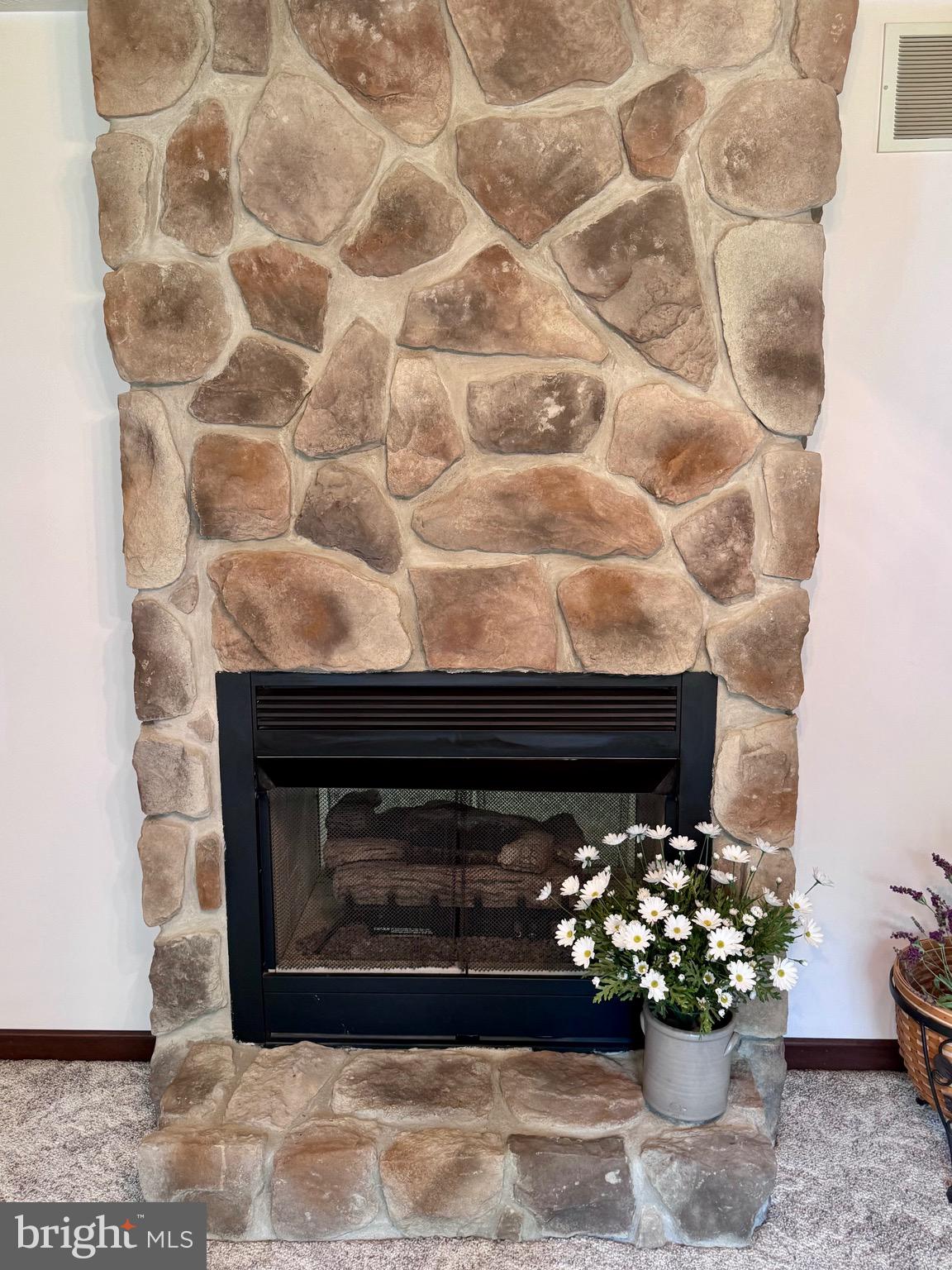 SUMMIT OAKS - Residential