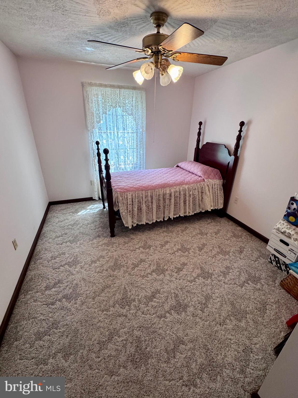 SUMMIT OAKS - Residential