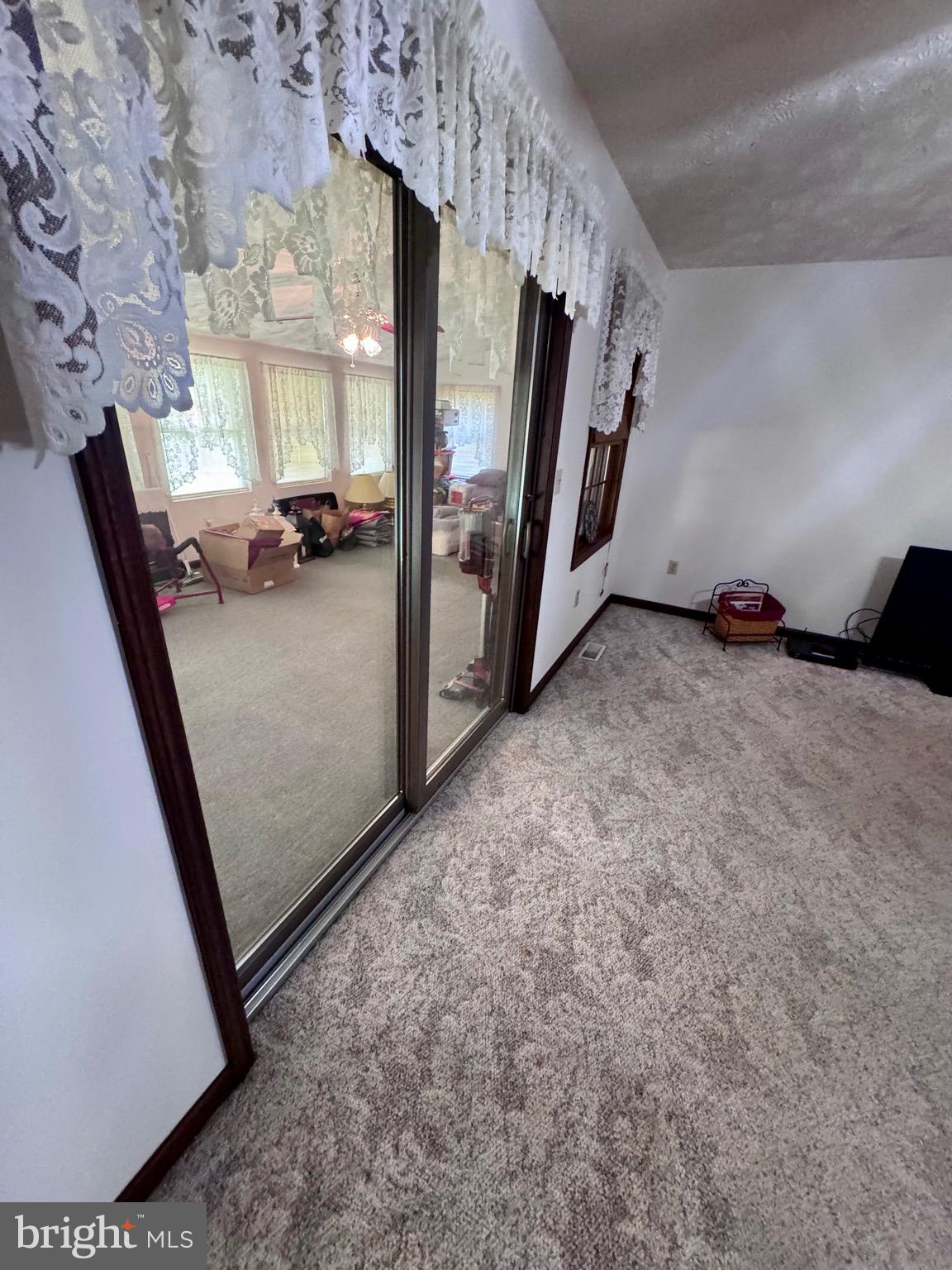 SUMMIT OAKS - Residential