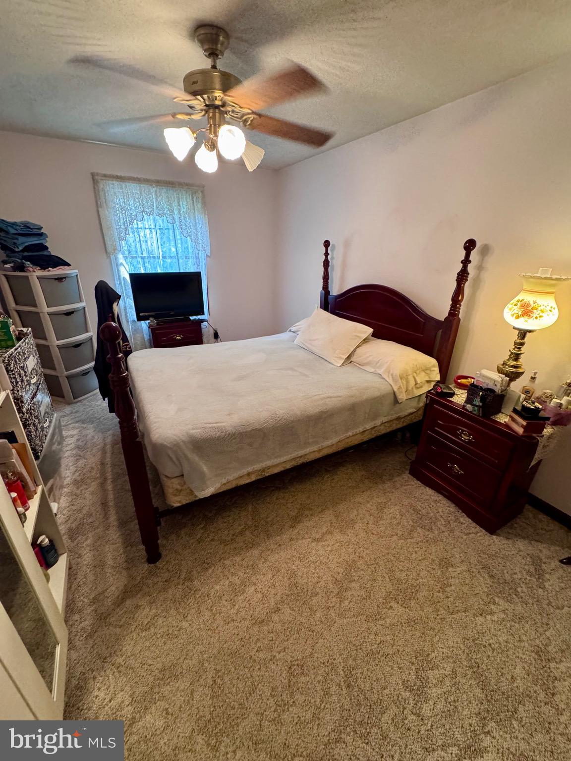 SUMMIT OAKS - Residential