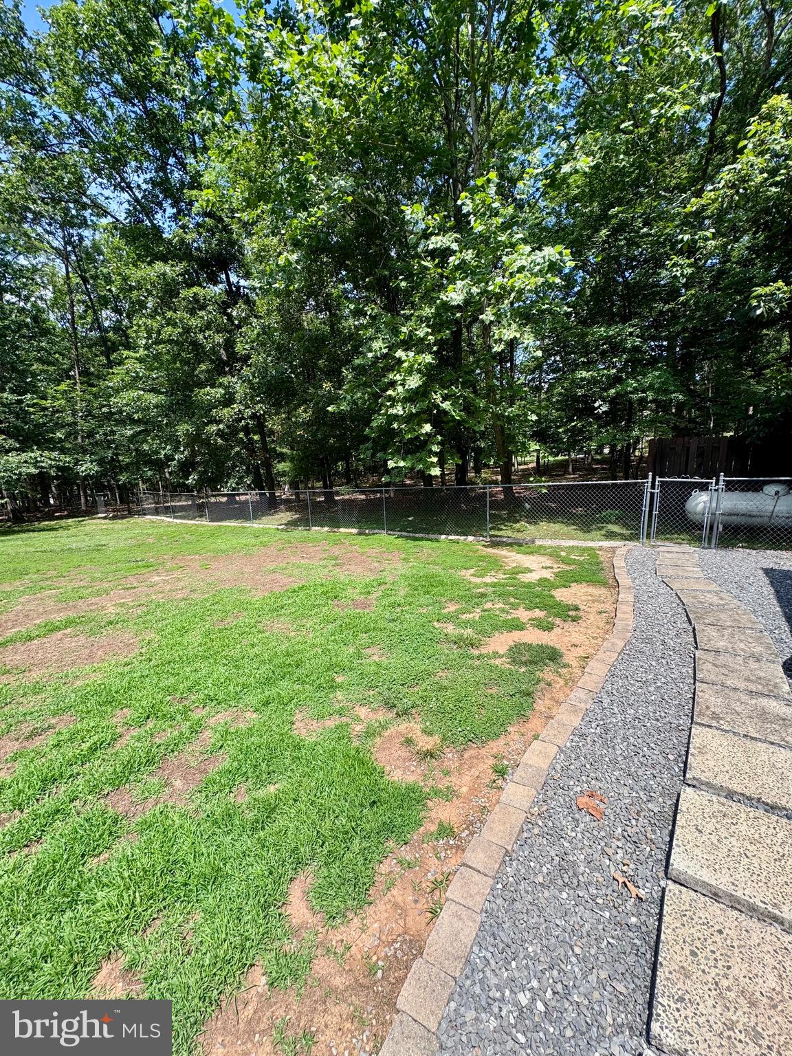 SUMMIT OAKS - Residential