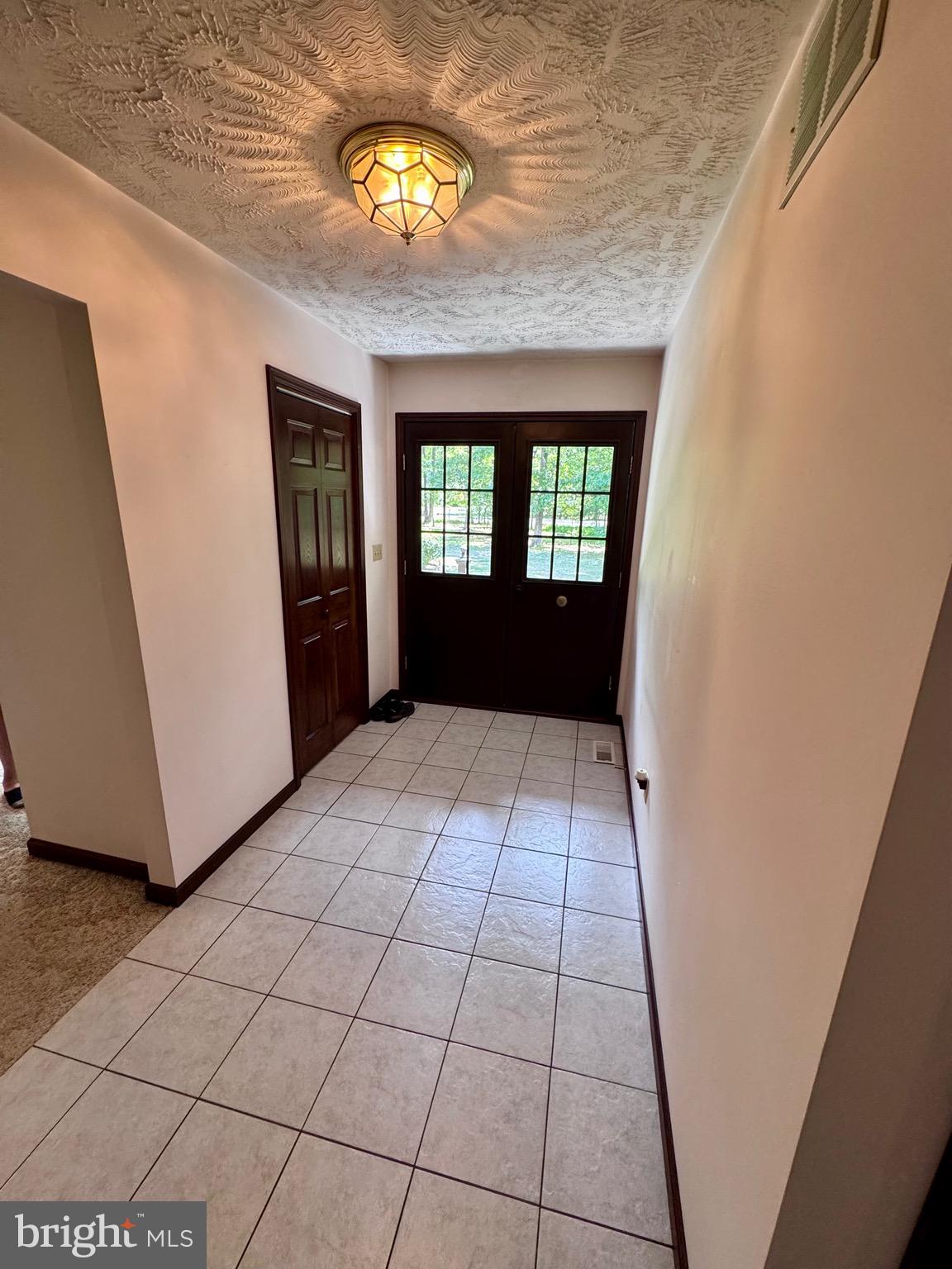 SUMMIT OAKS - Residential