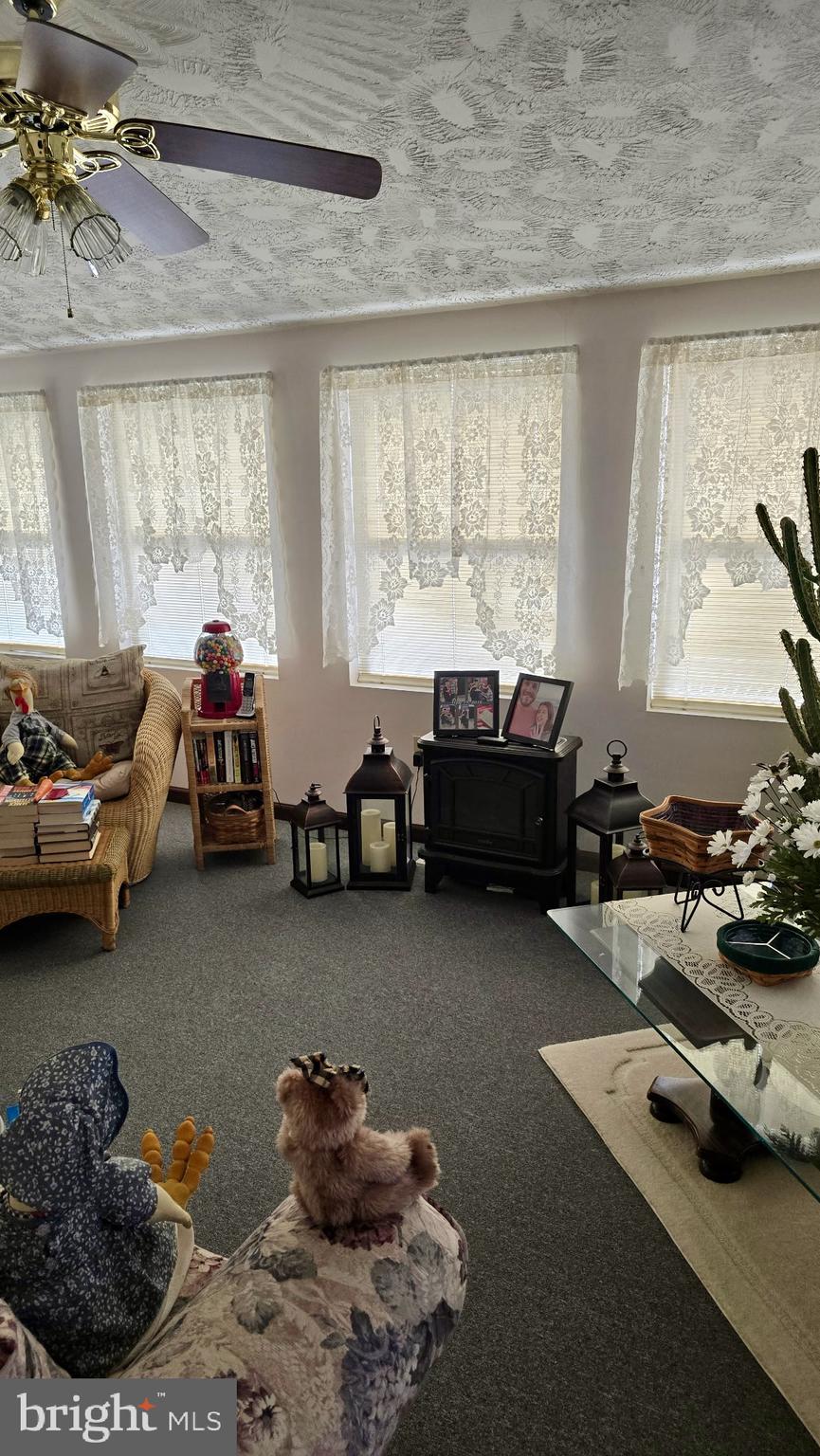 SUMMIT OAKS - Residential