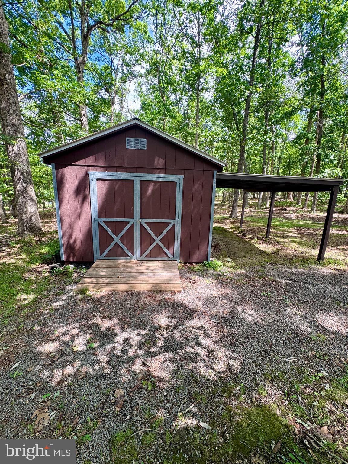 SUMMIT OAKS - Residential