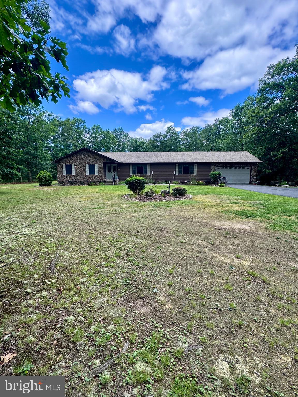 SUMMIT OAKS - Residential