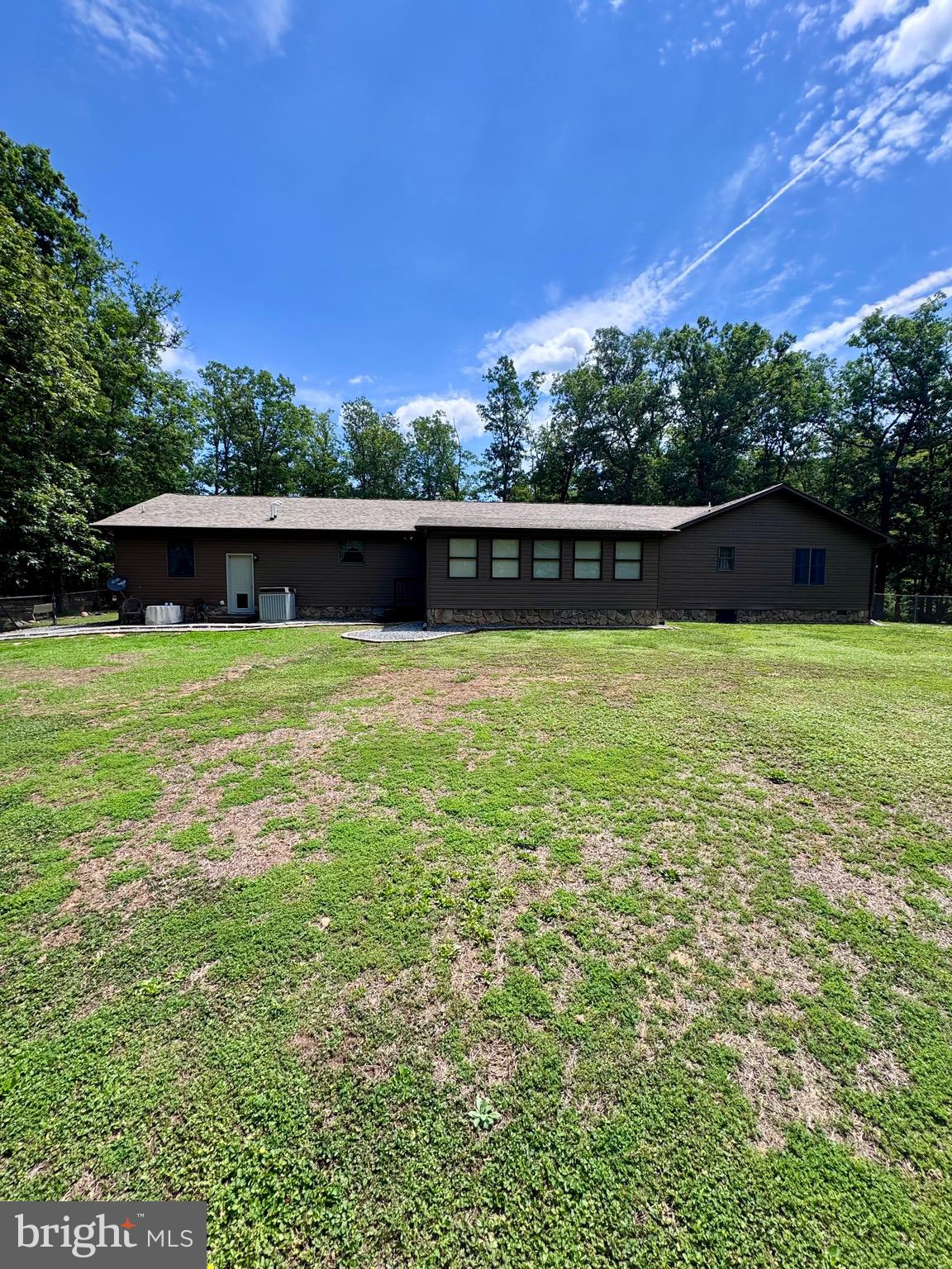 SUMMIT OAKS - Residential