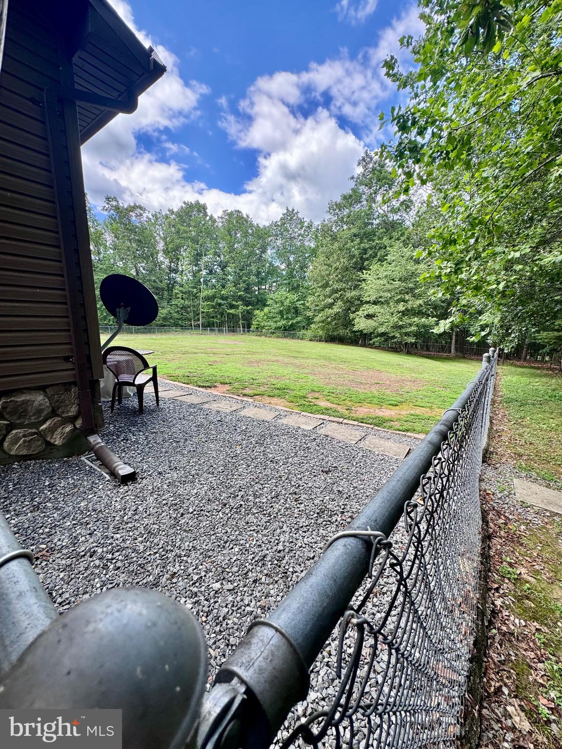SUMMIT OAKS - Residential