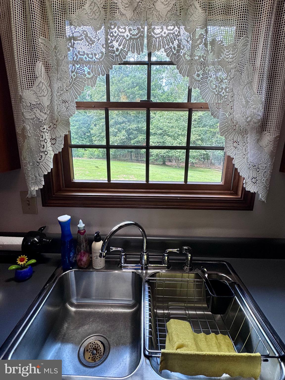 SUMMIT OAKS - Residential