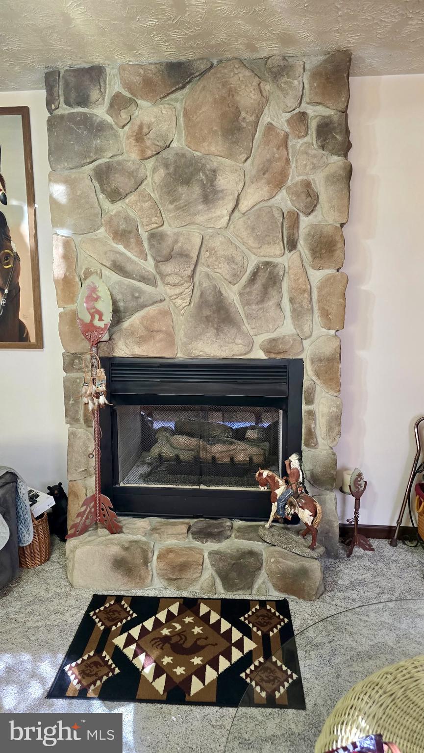 SUMMIT OAKS - Residential