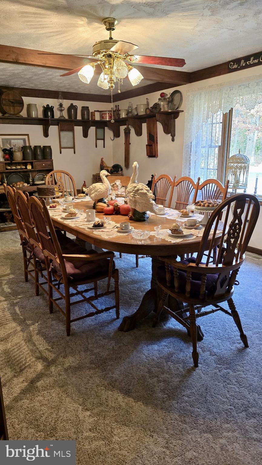 SUMMIT OAKS - Residential