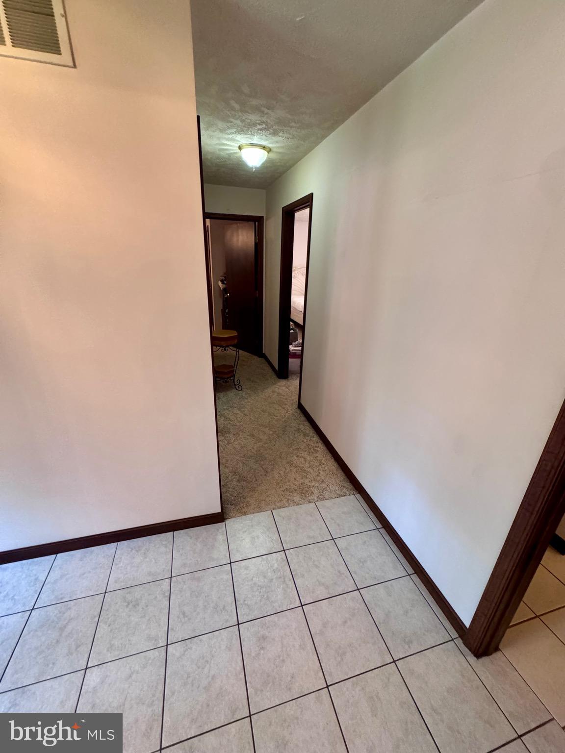 SUMMIT OAKS - Residential
