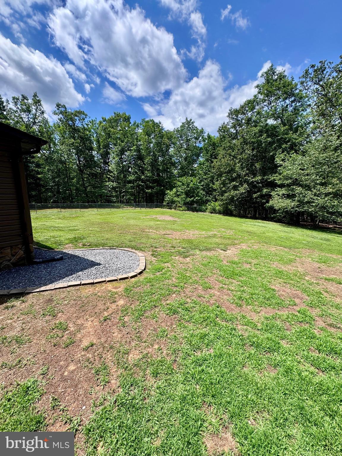 SUMMIT OAKS - Residential